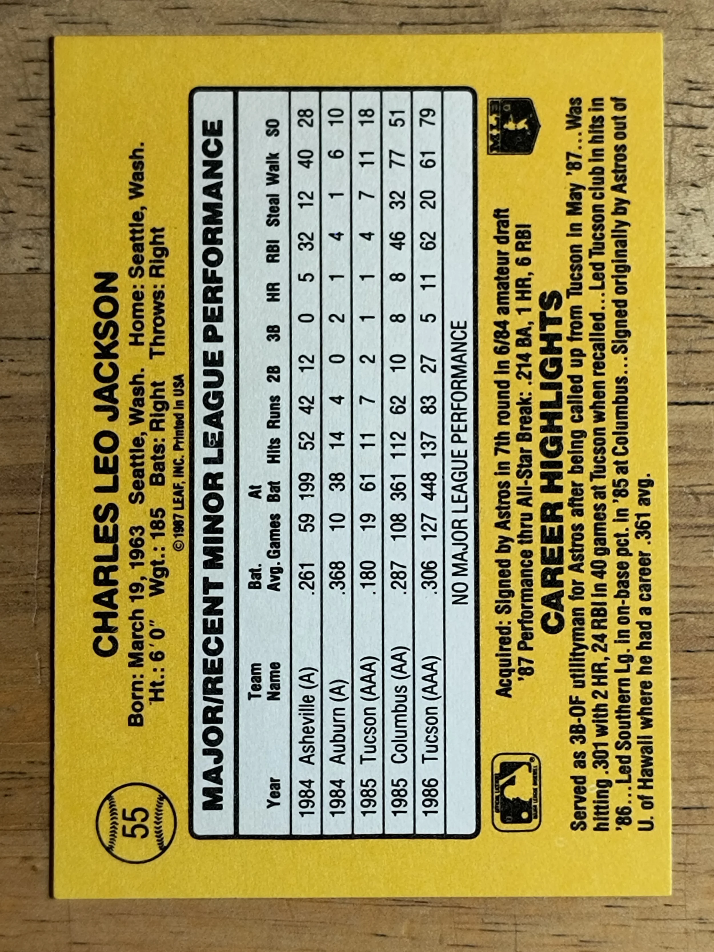 31196b.jpg