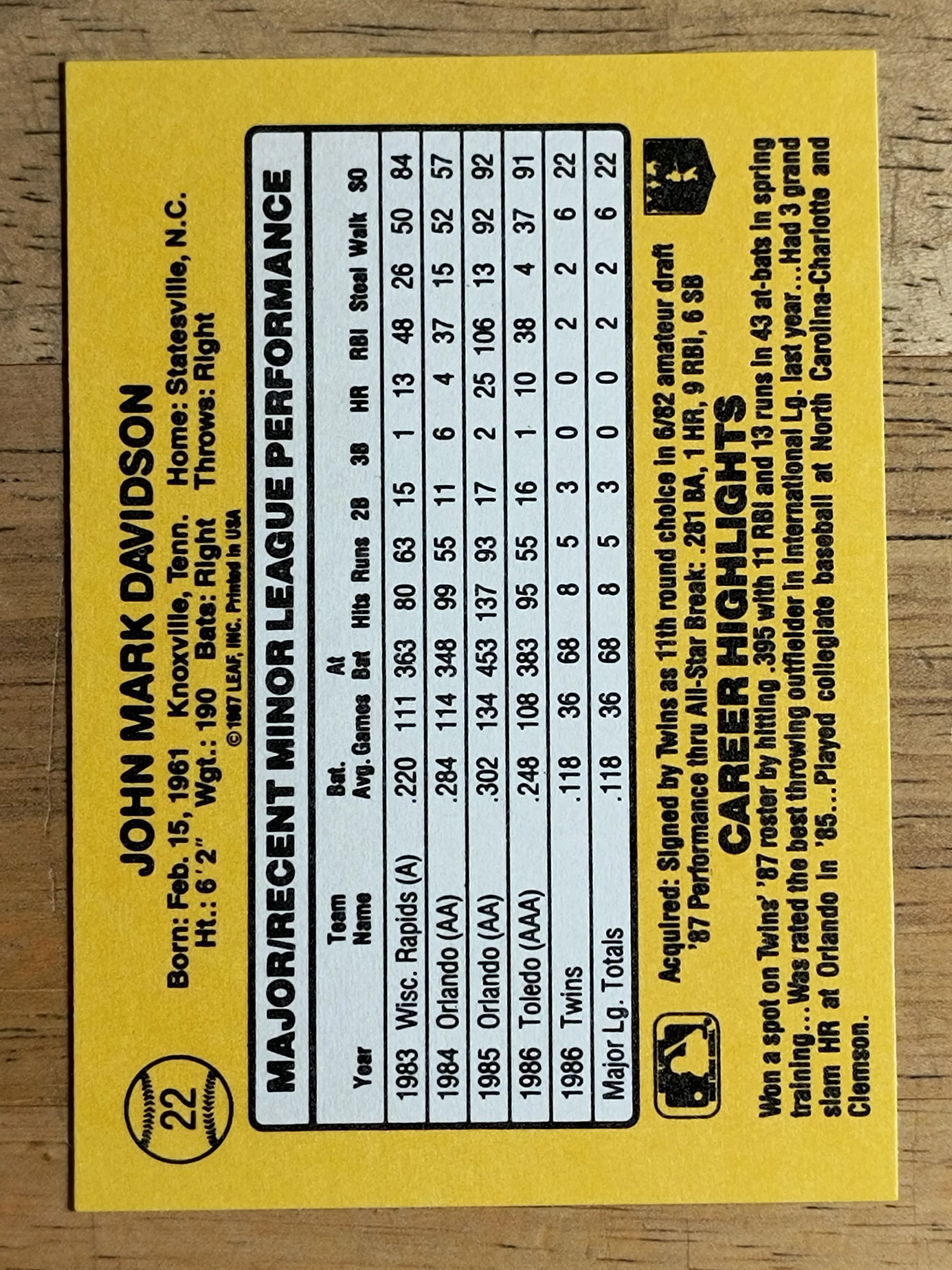 31210b.jpg