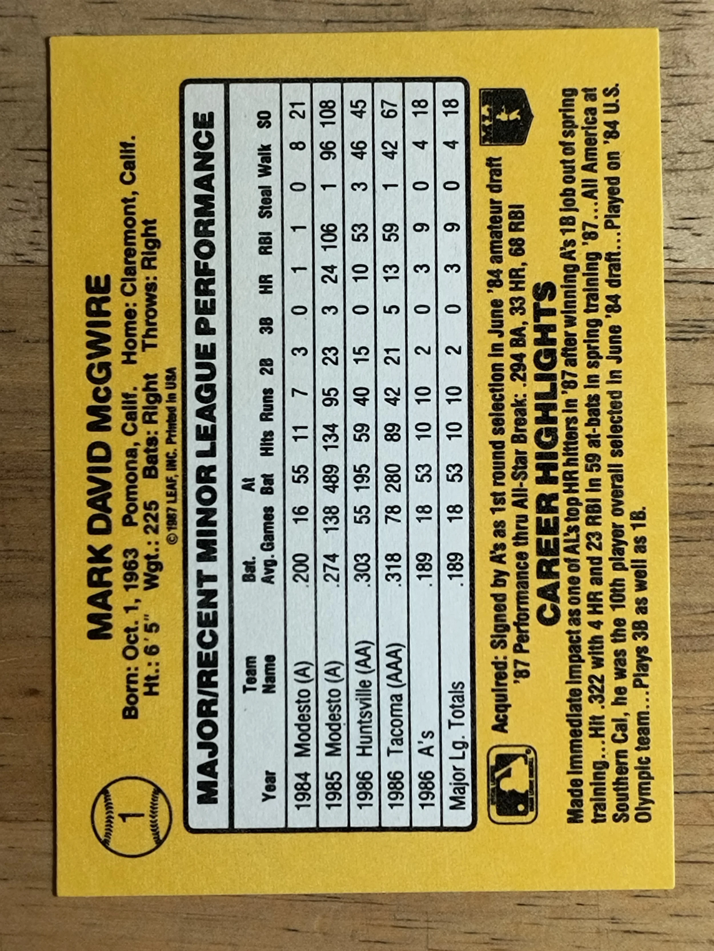 31222b.jpg