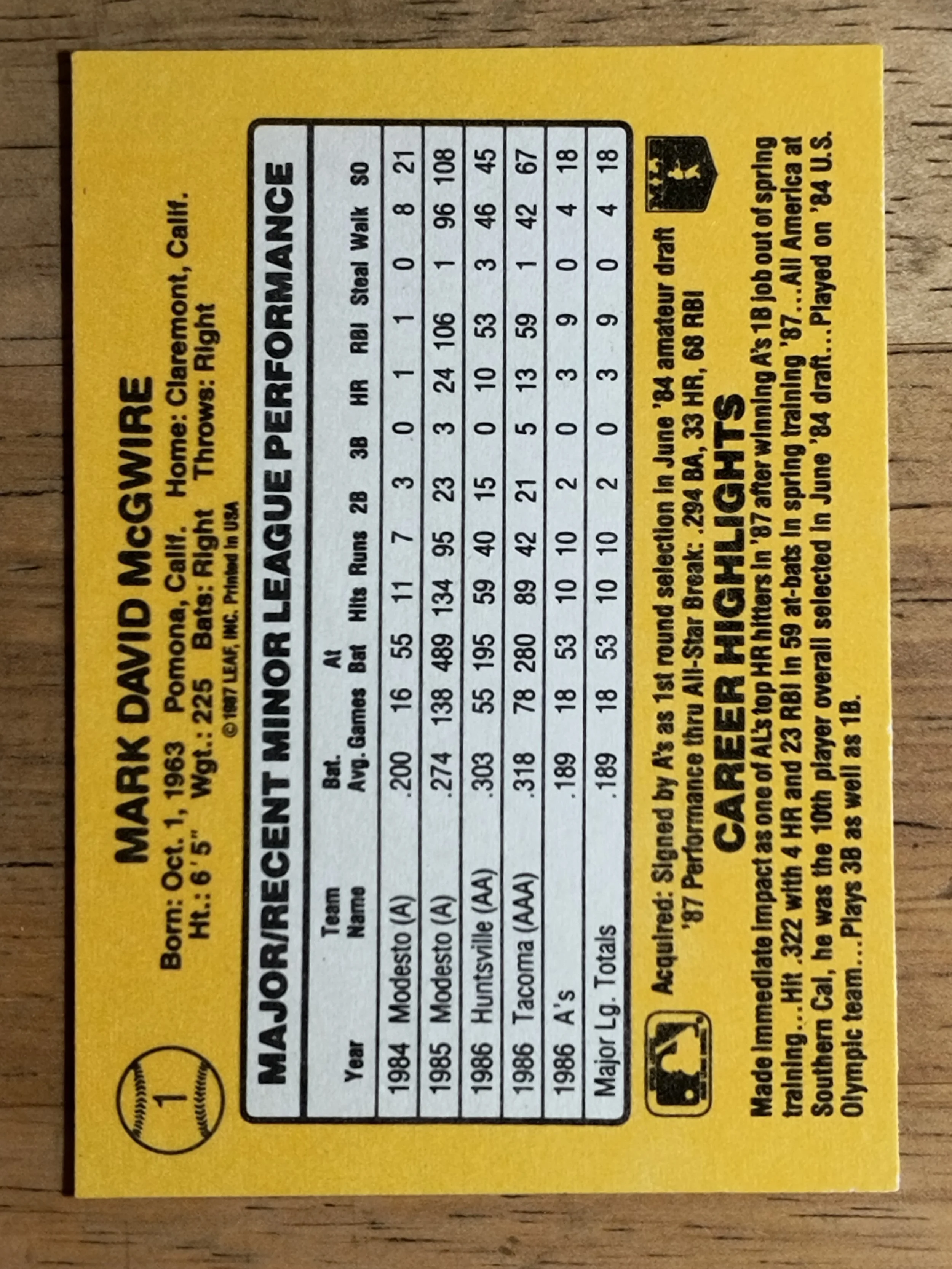 31227b.jpg
