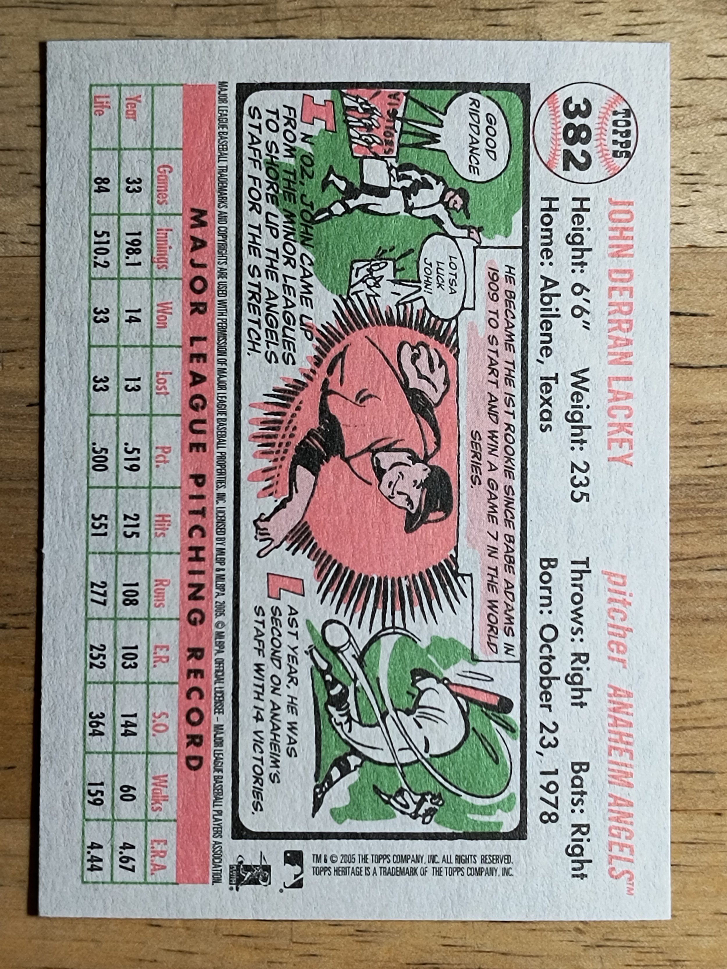 31621b.jpg
