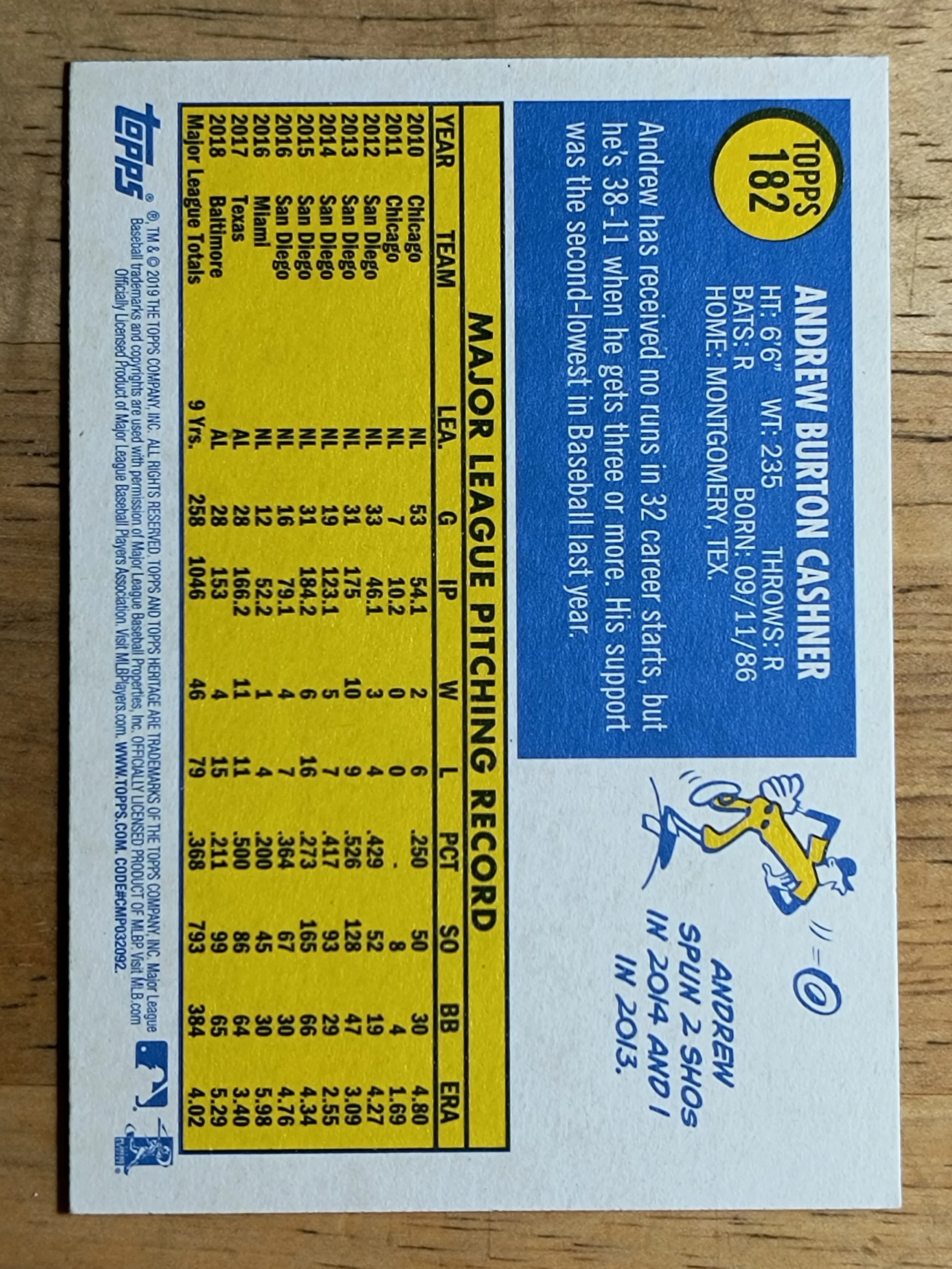 31761b.jpg