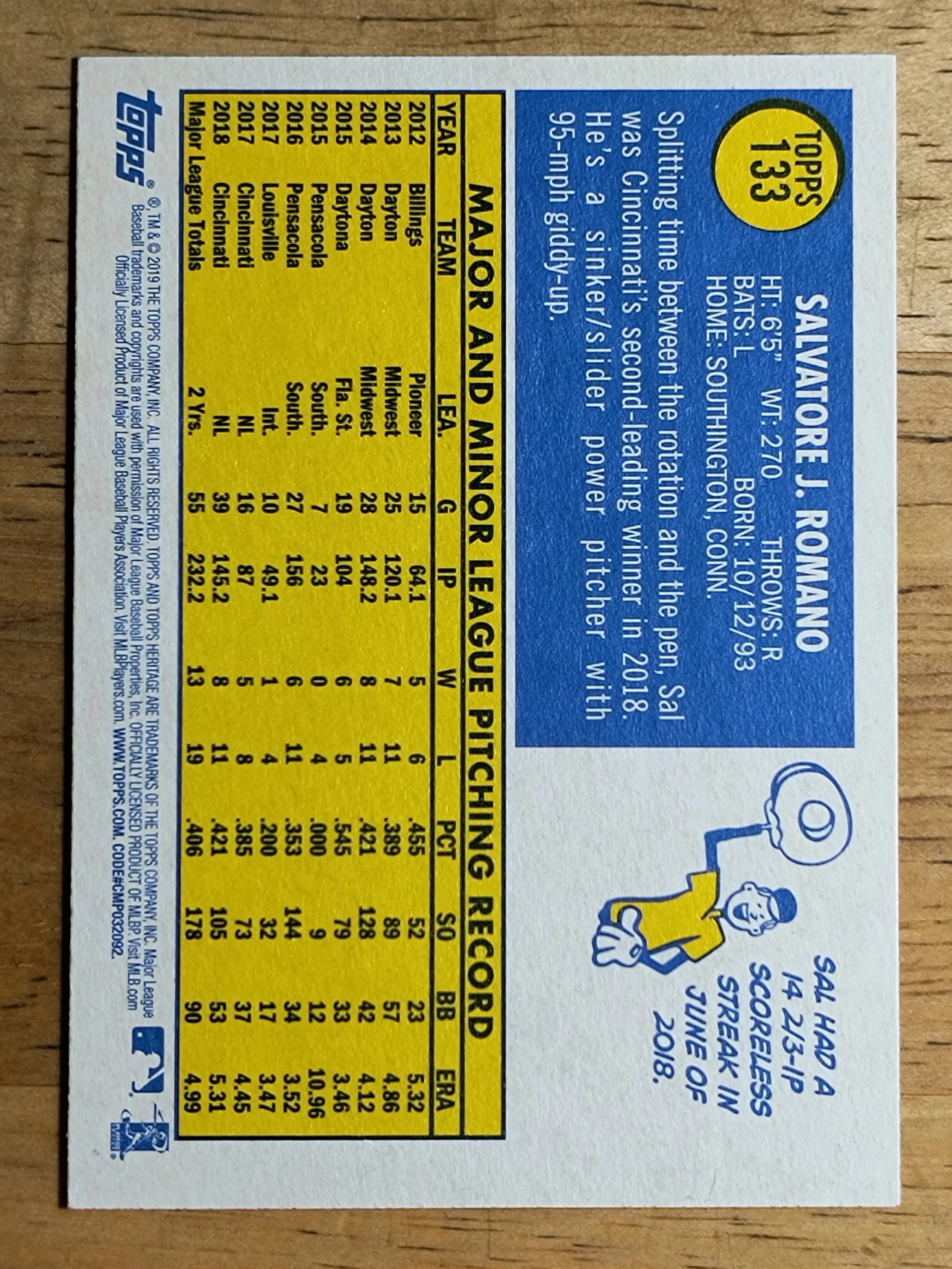 31766b.jpg