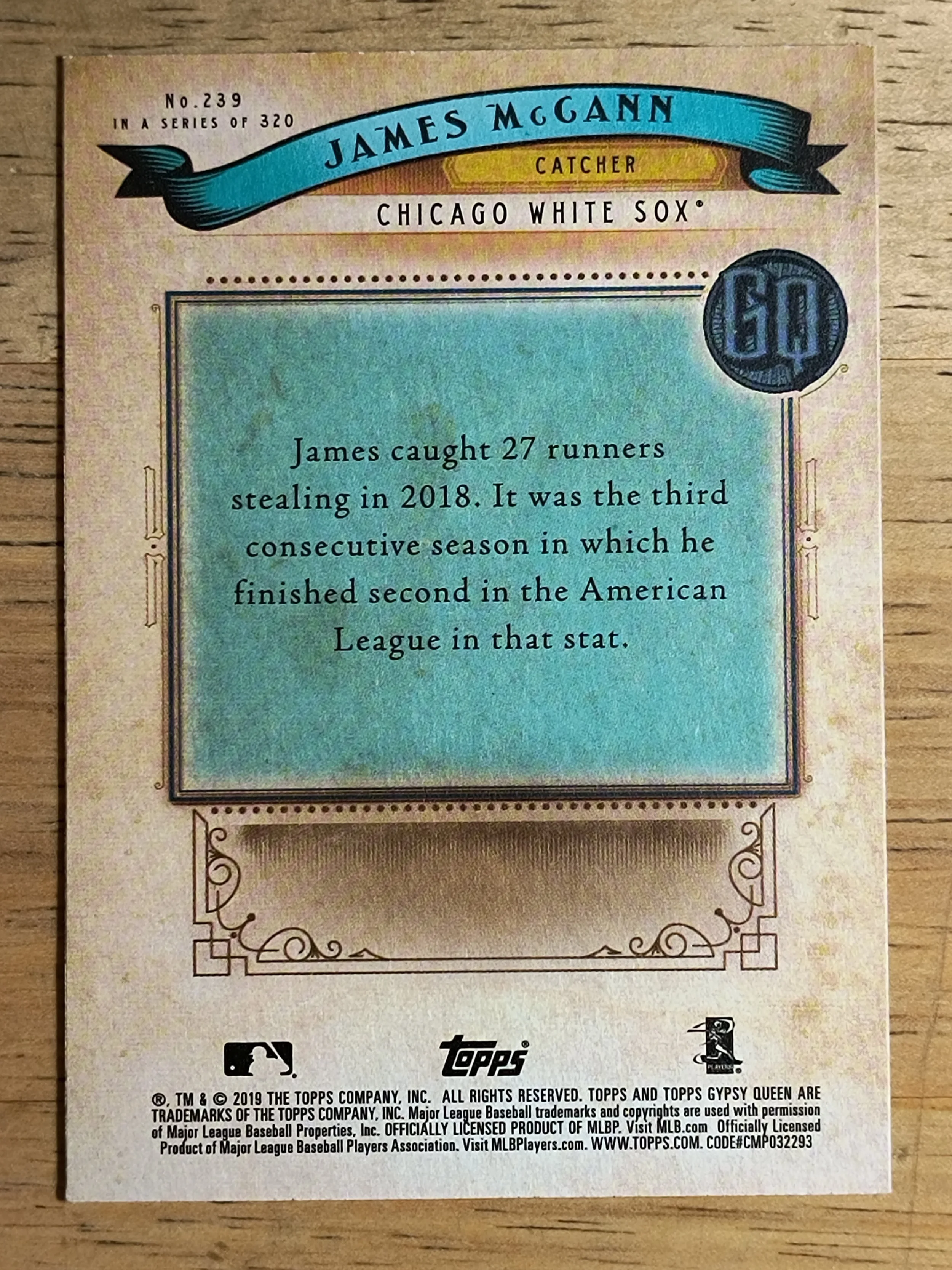31779b.jpg