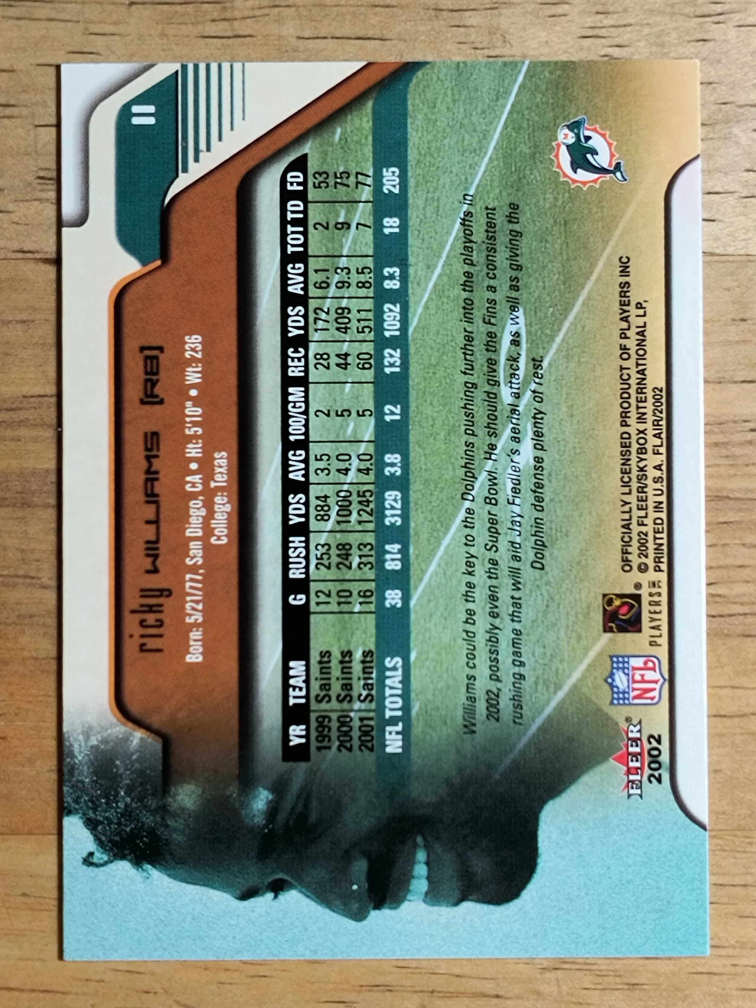 32801b.jpg