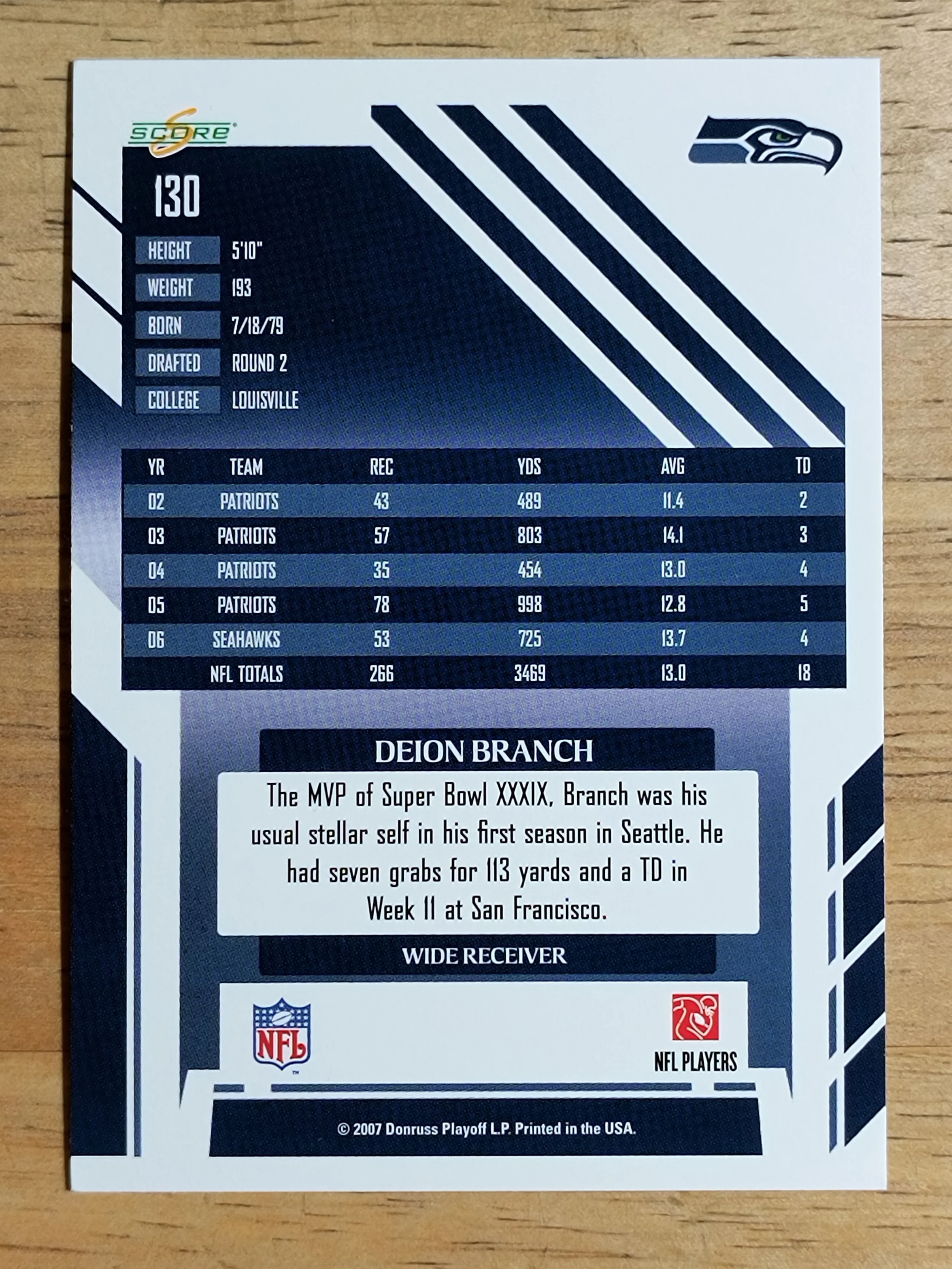 32810b.jpg
