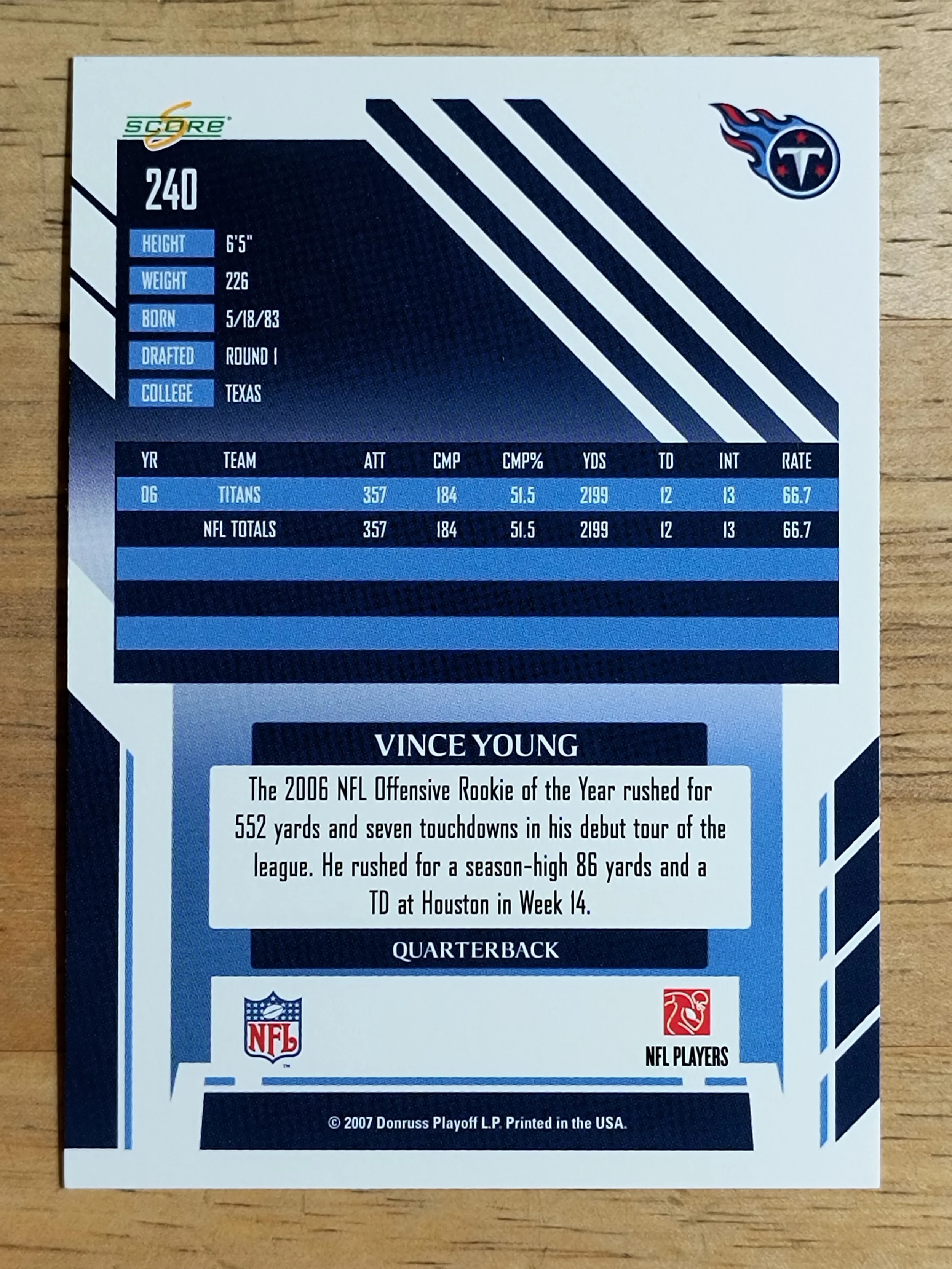 32813b.jpg