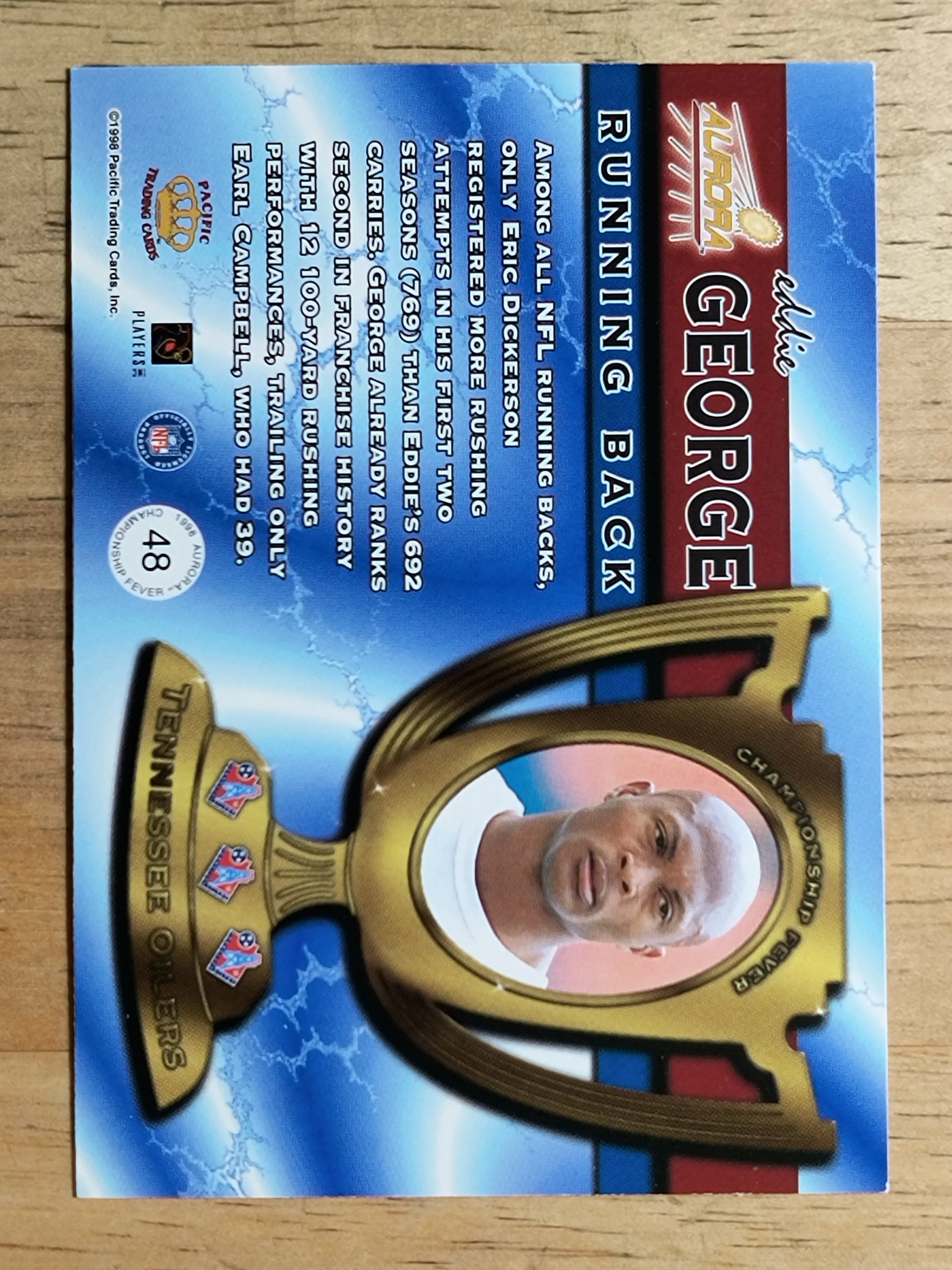 32819b.jpg