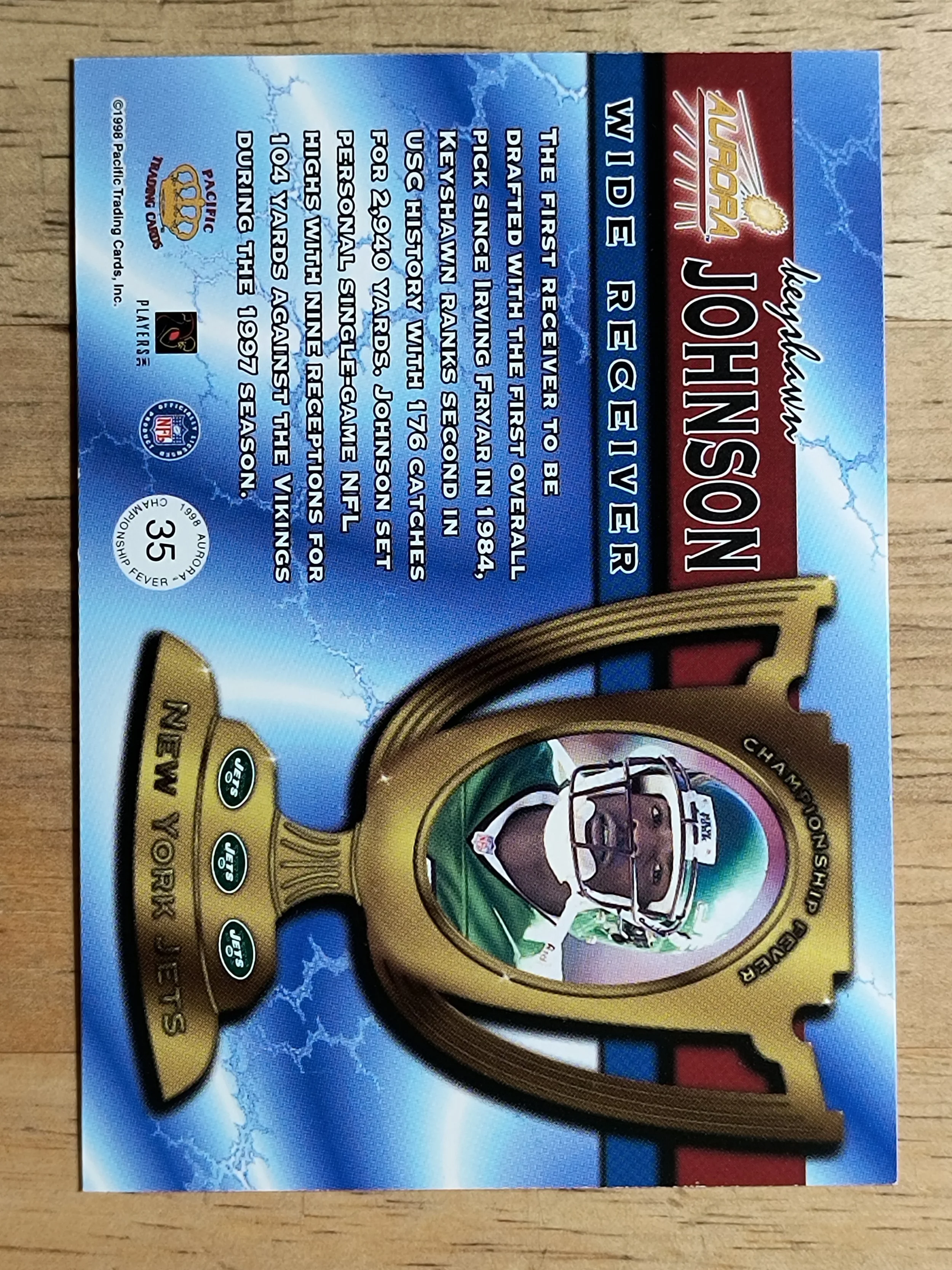 32820b.jpg