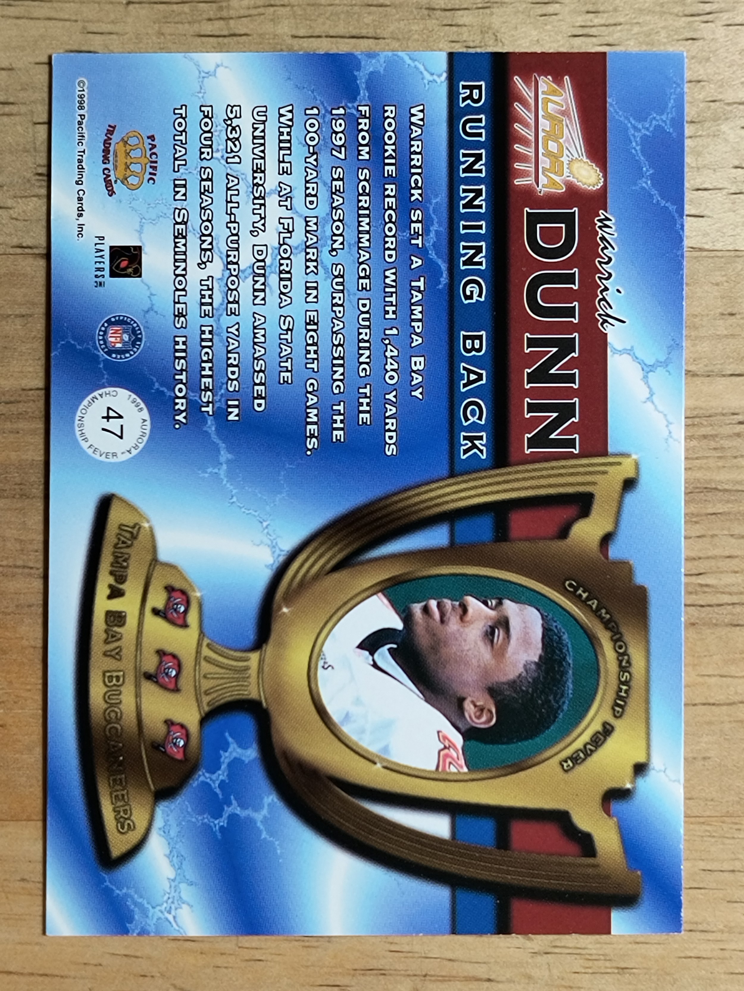 32821b.jpg