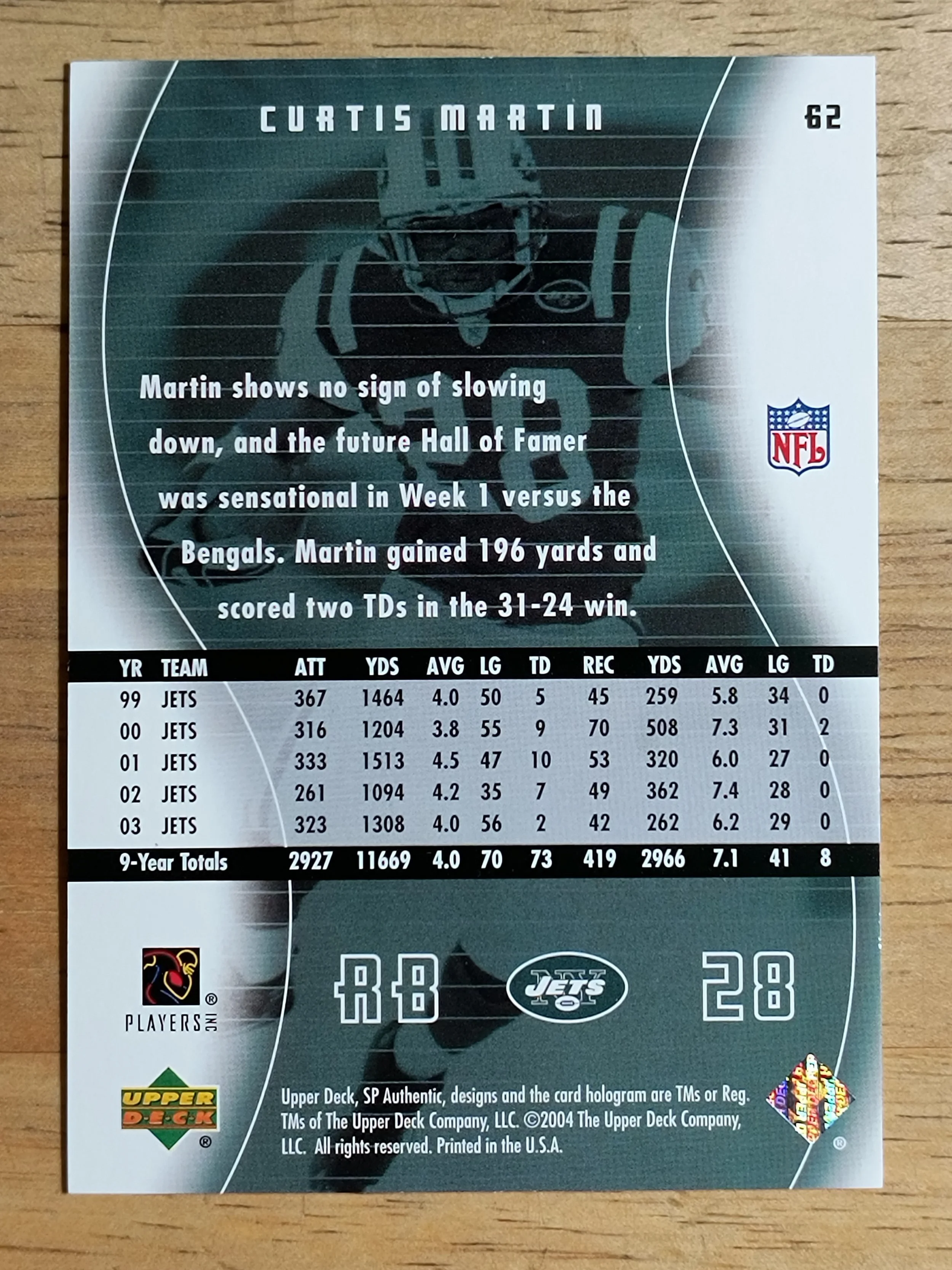 32832b.jpg