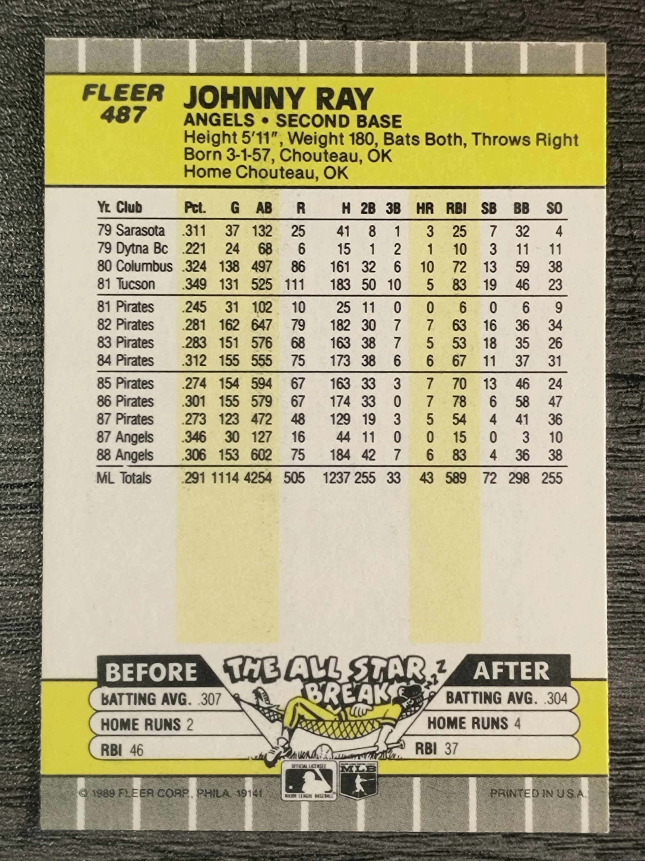 33774b.jpg