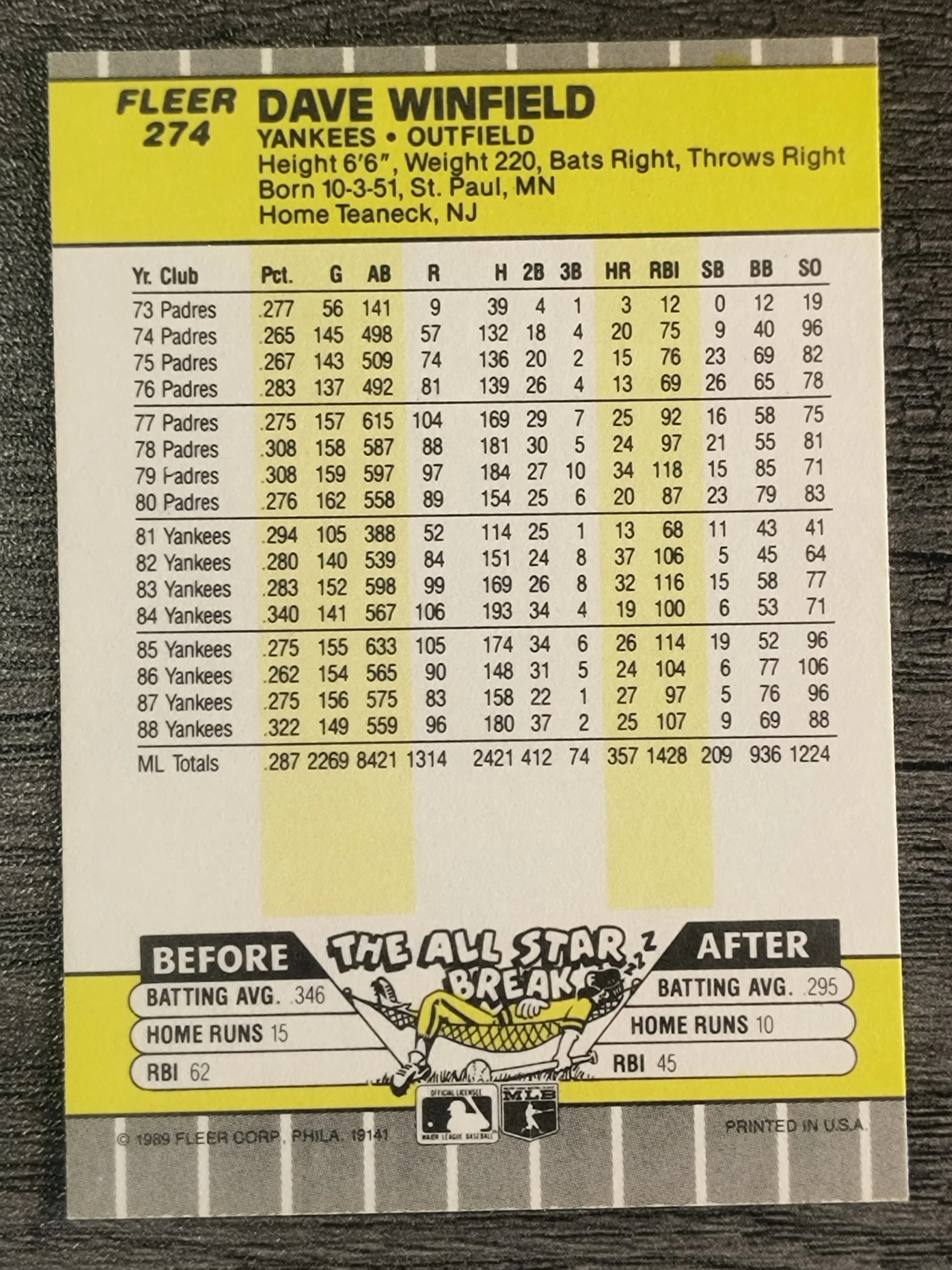 33800b.jpg