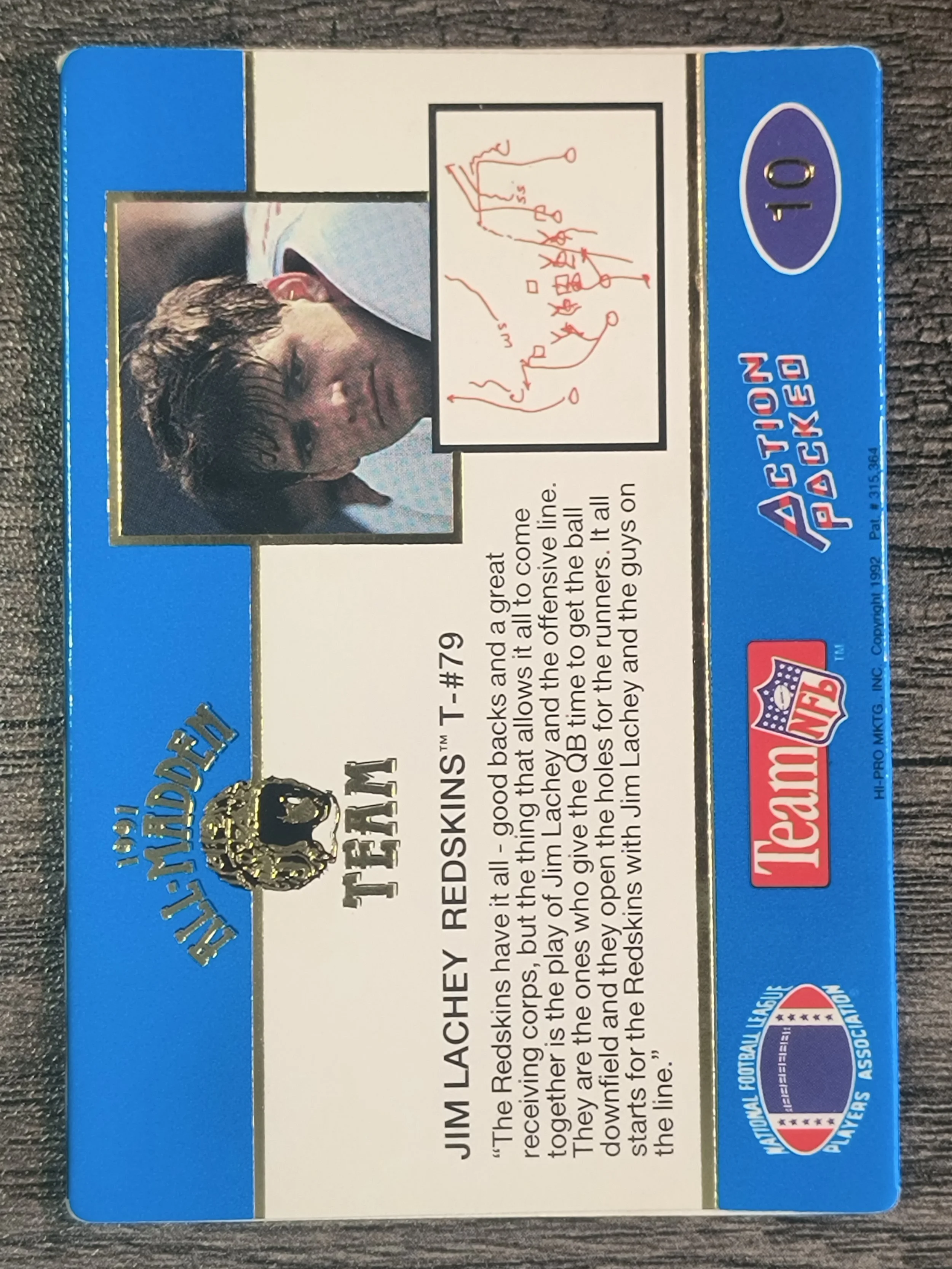 34046b.jpg