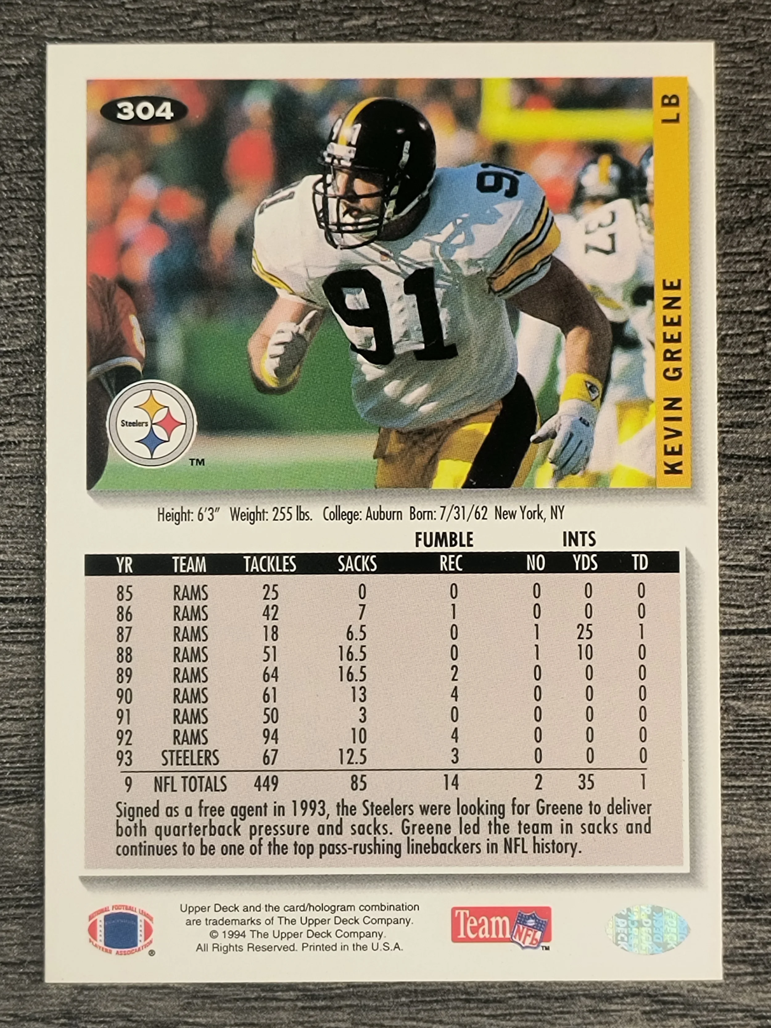 34192b.jpg