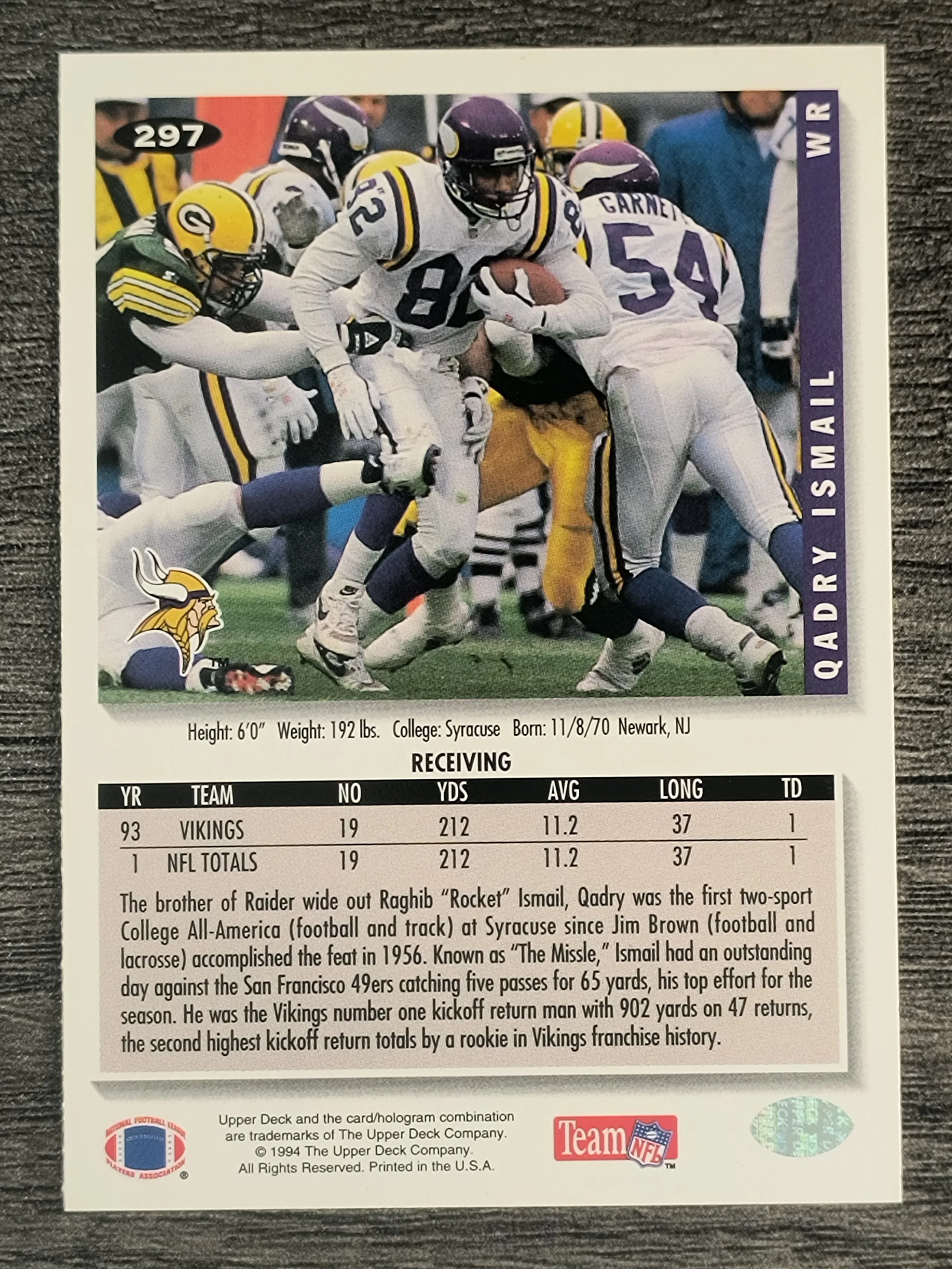 34195b.jpg