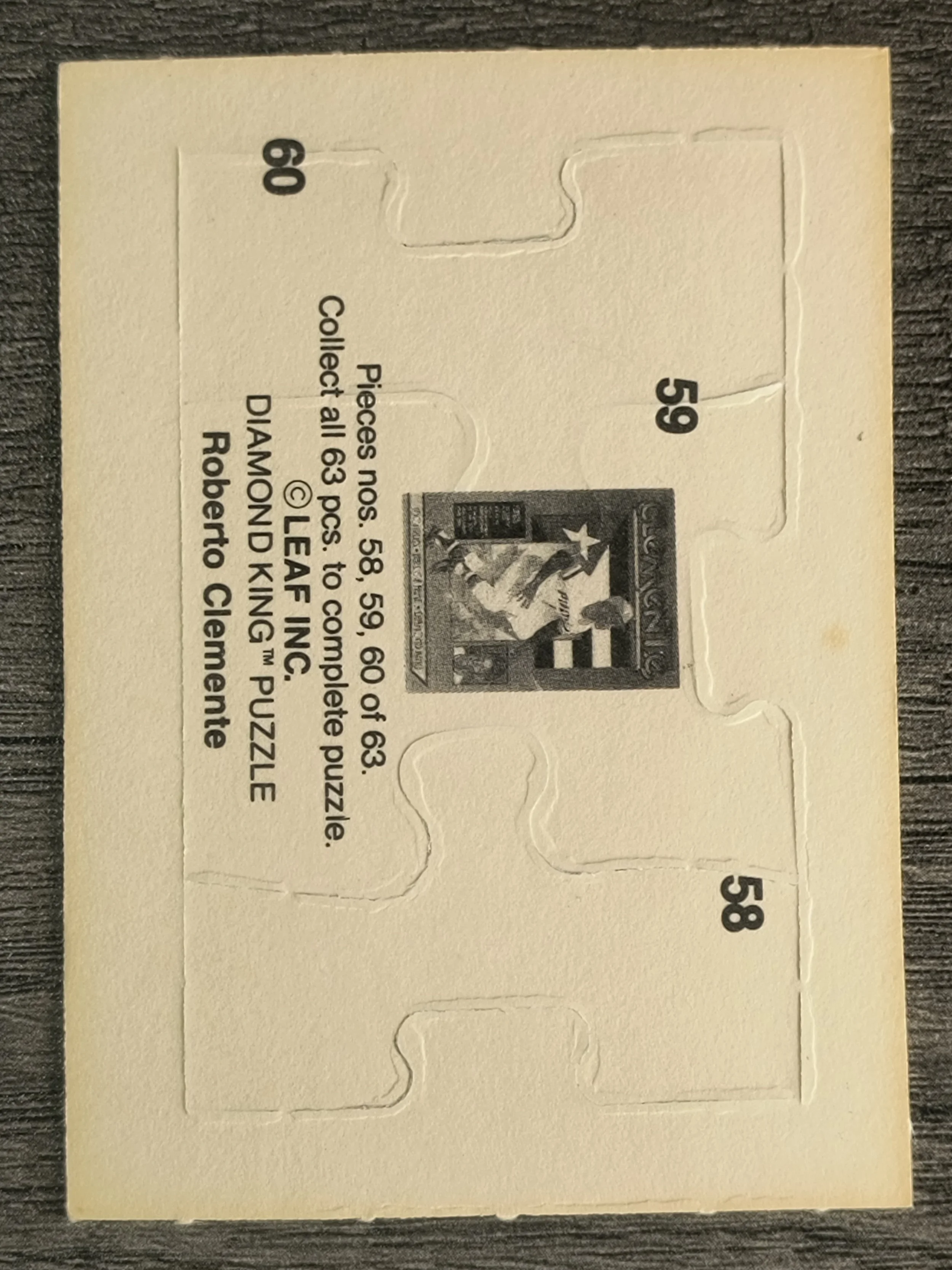 34199b.jpg