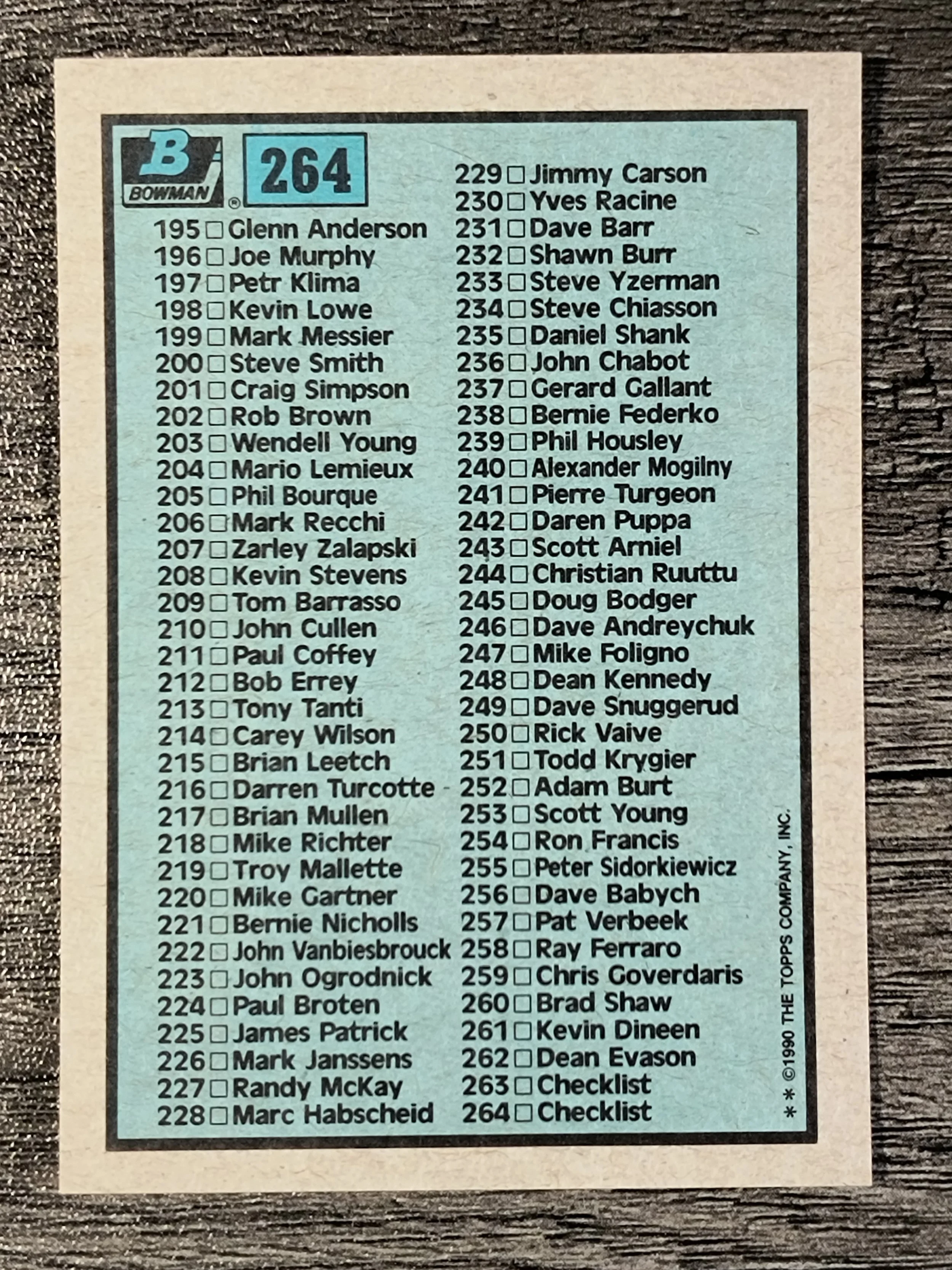 34491b.jpg