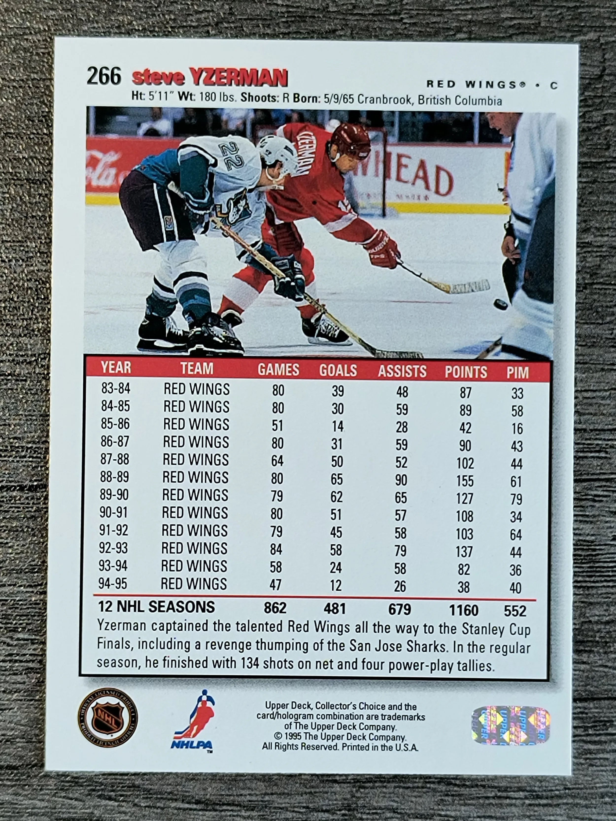 34583b.jpg