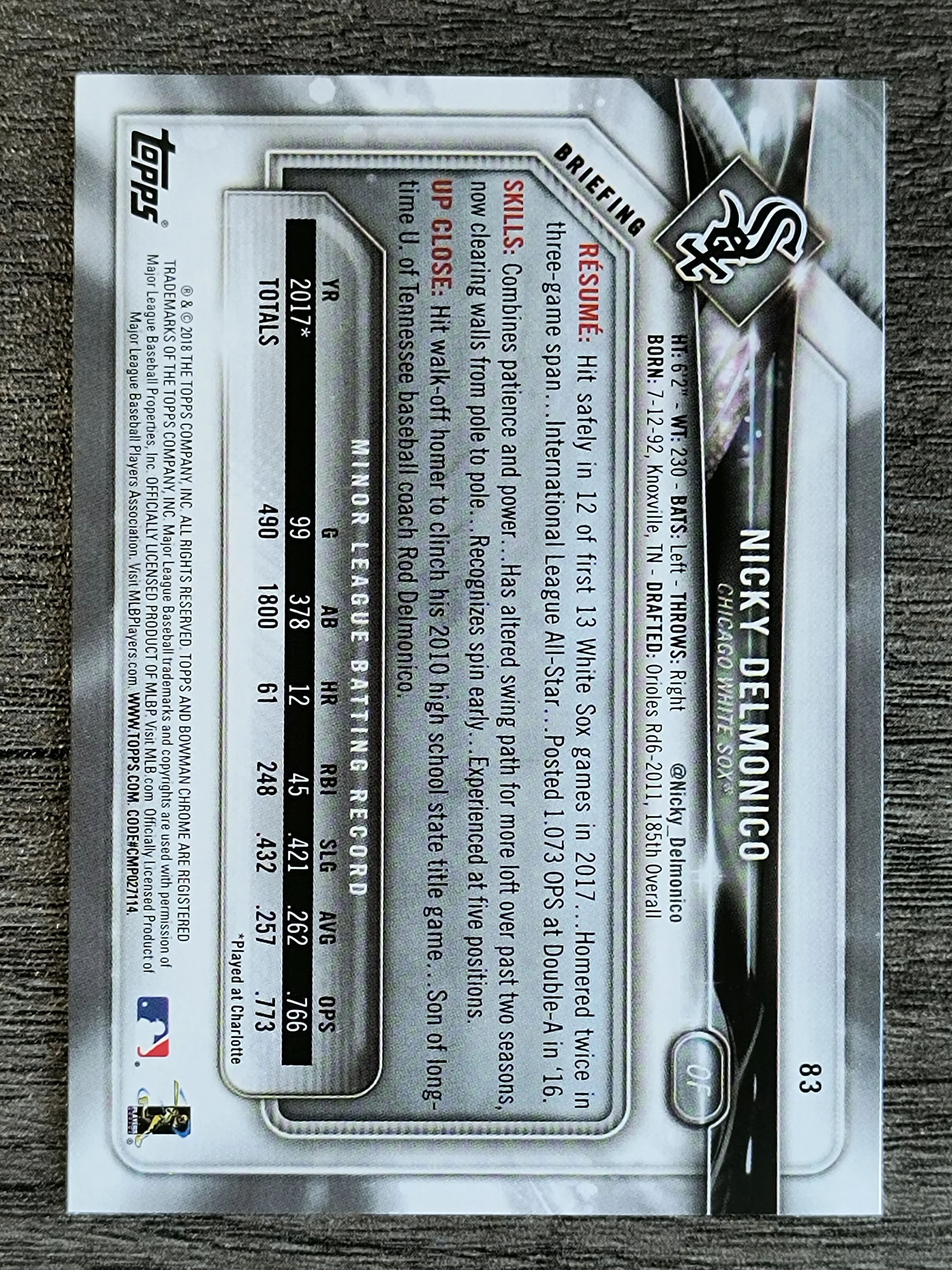 34704b.jpg