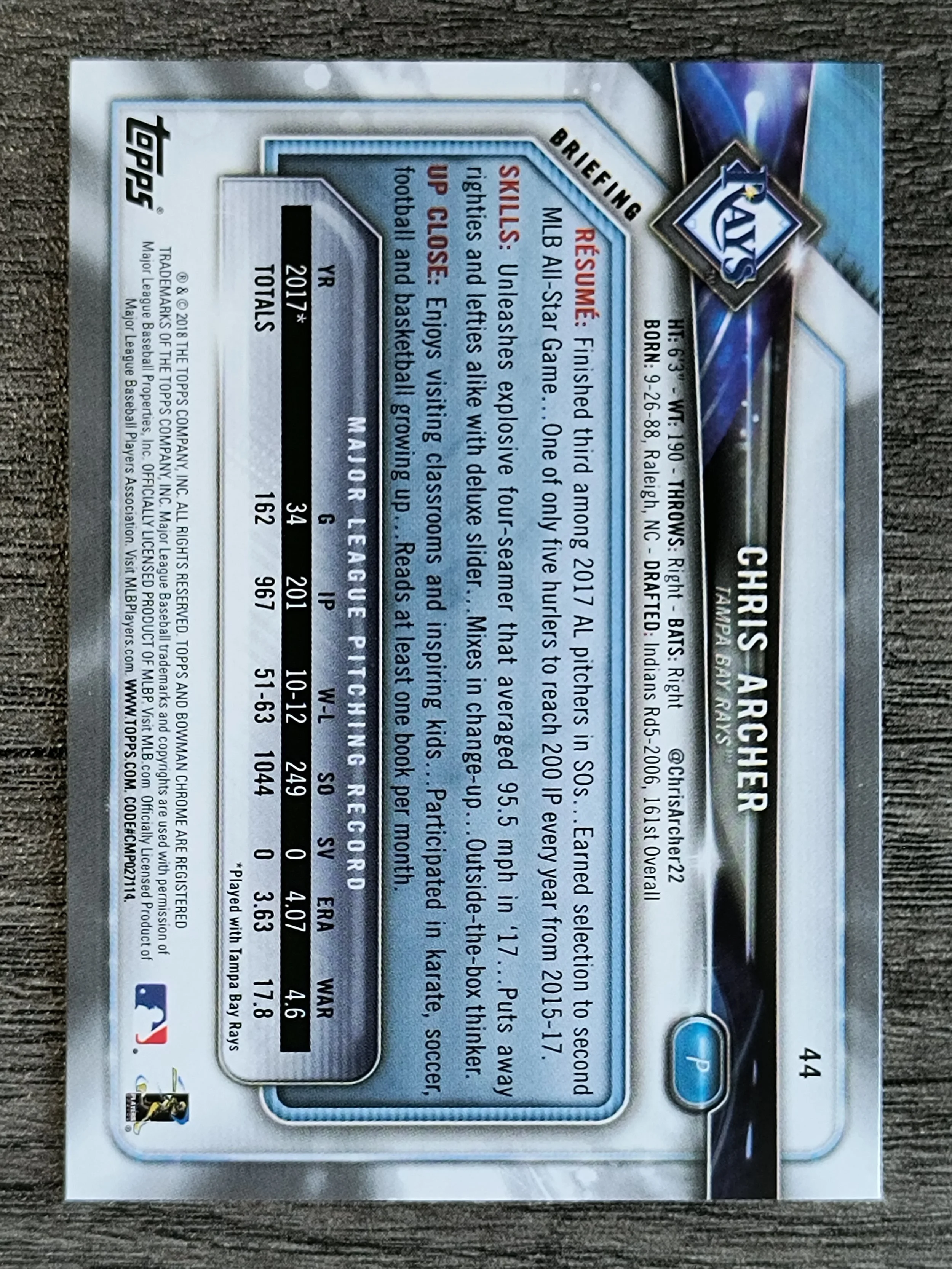 34705b.jpg
