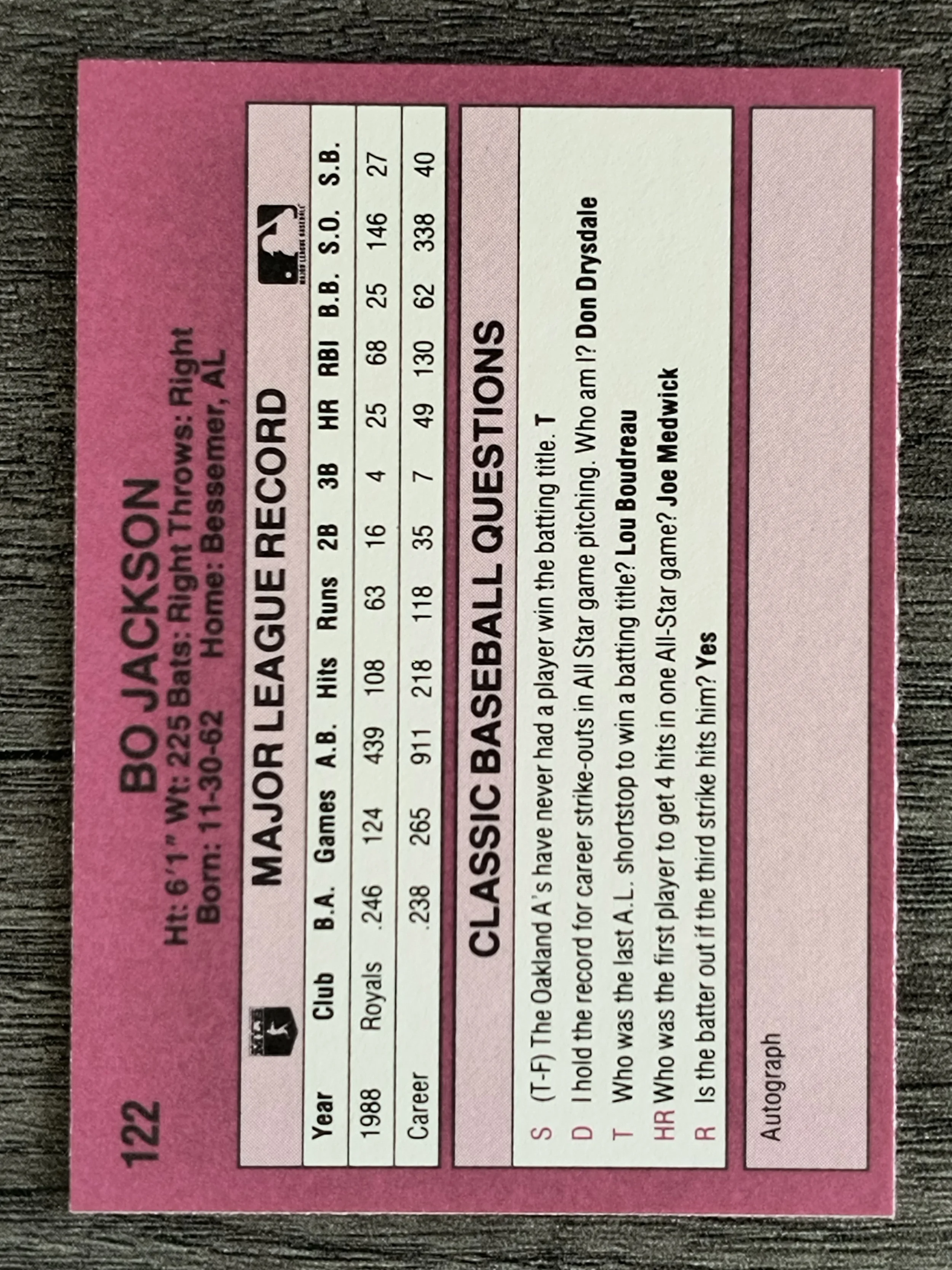 34815b.jpg