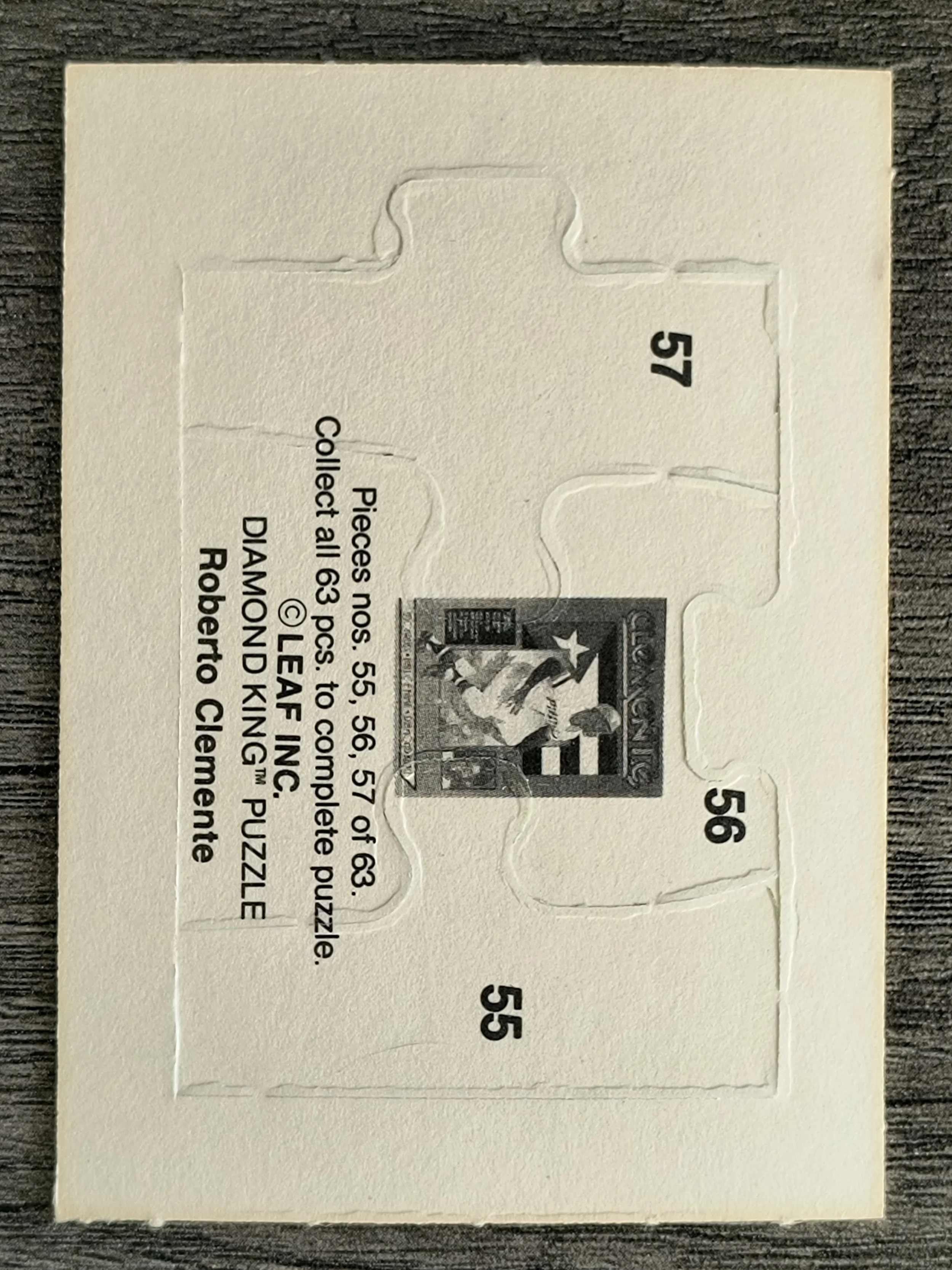 34833b.jpg