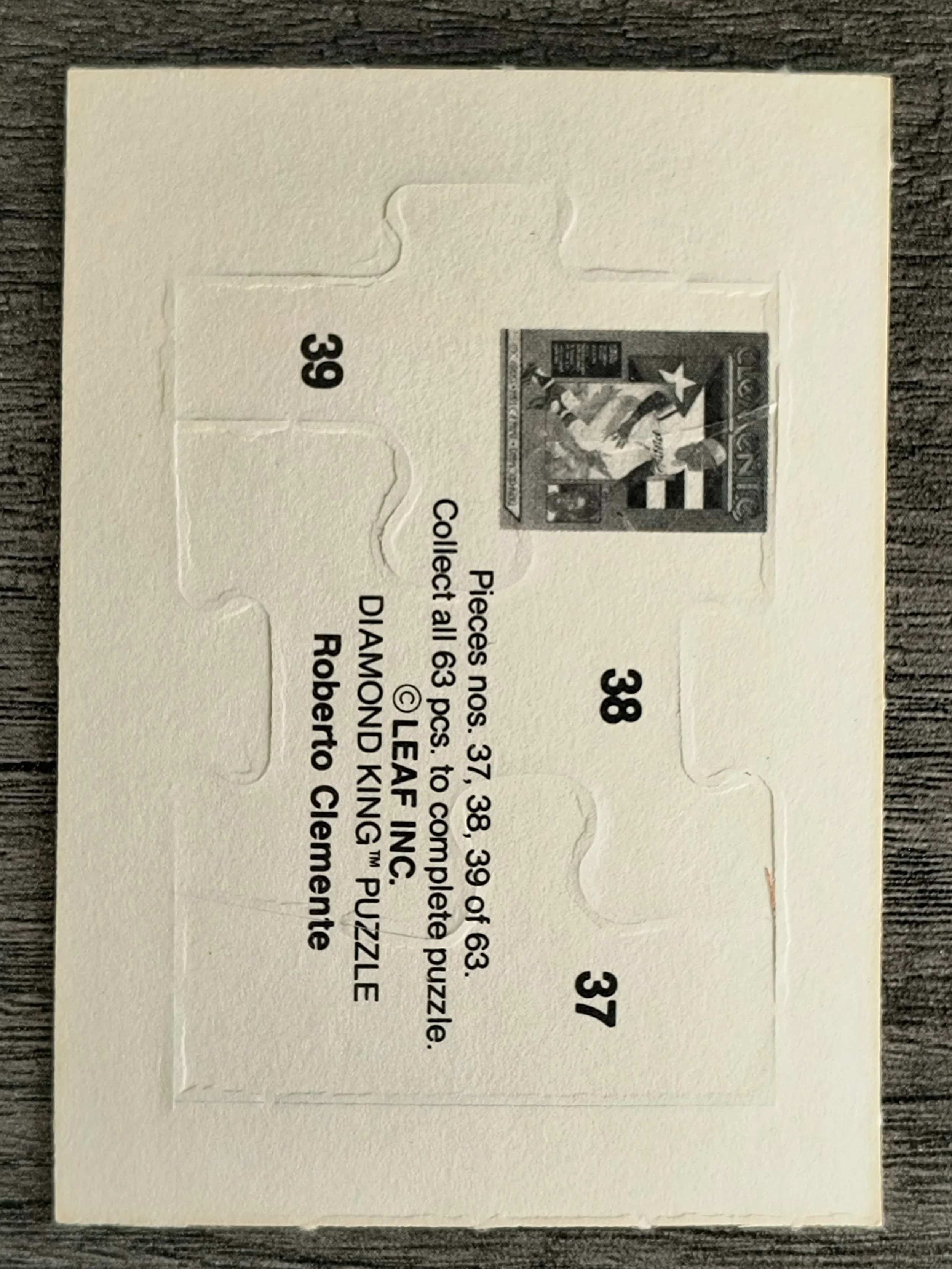 34840b.jpg