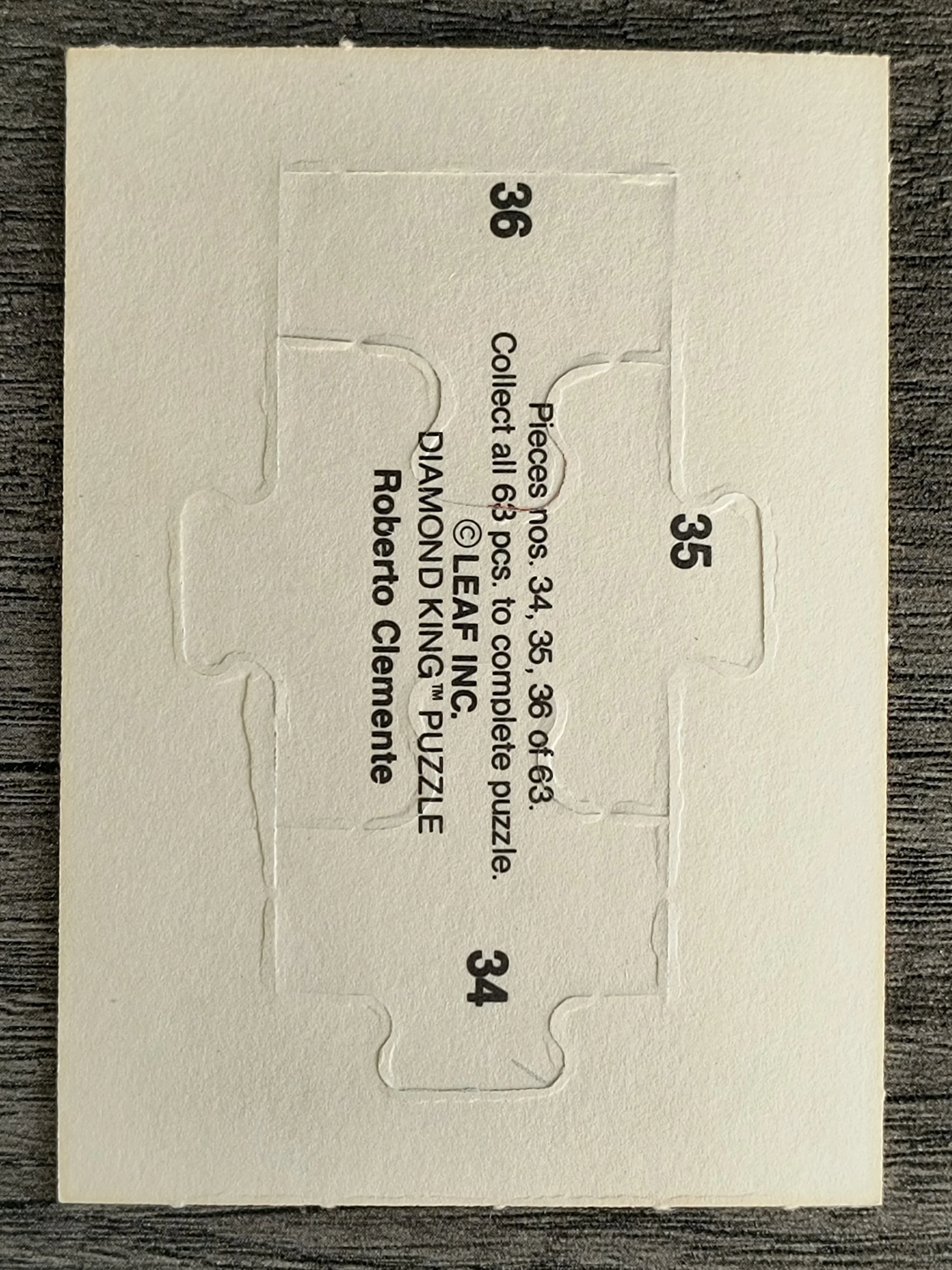 34841b.jpg