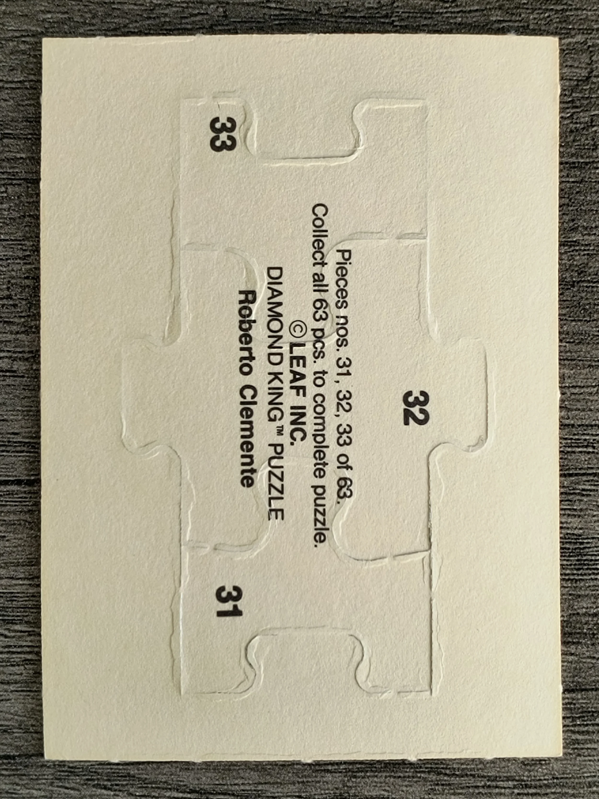34842b.jpg