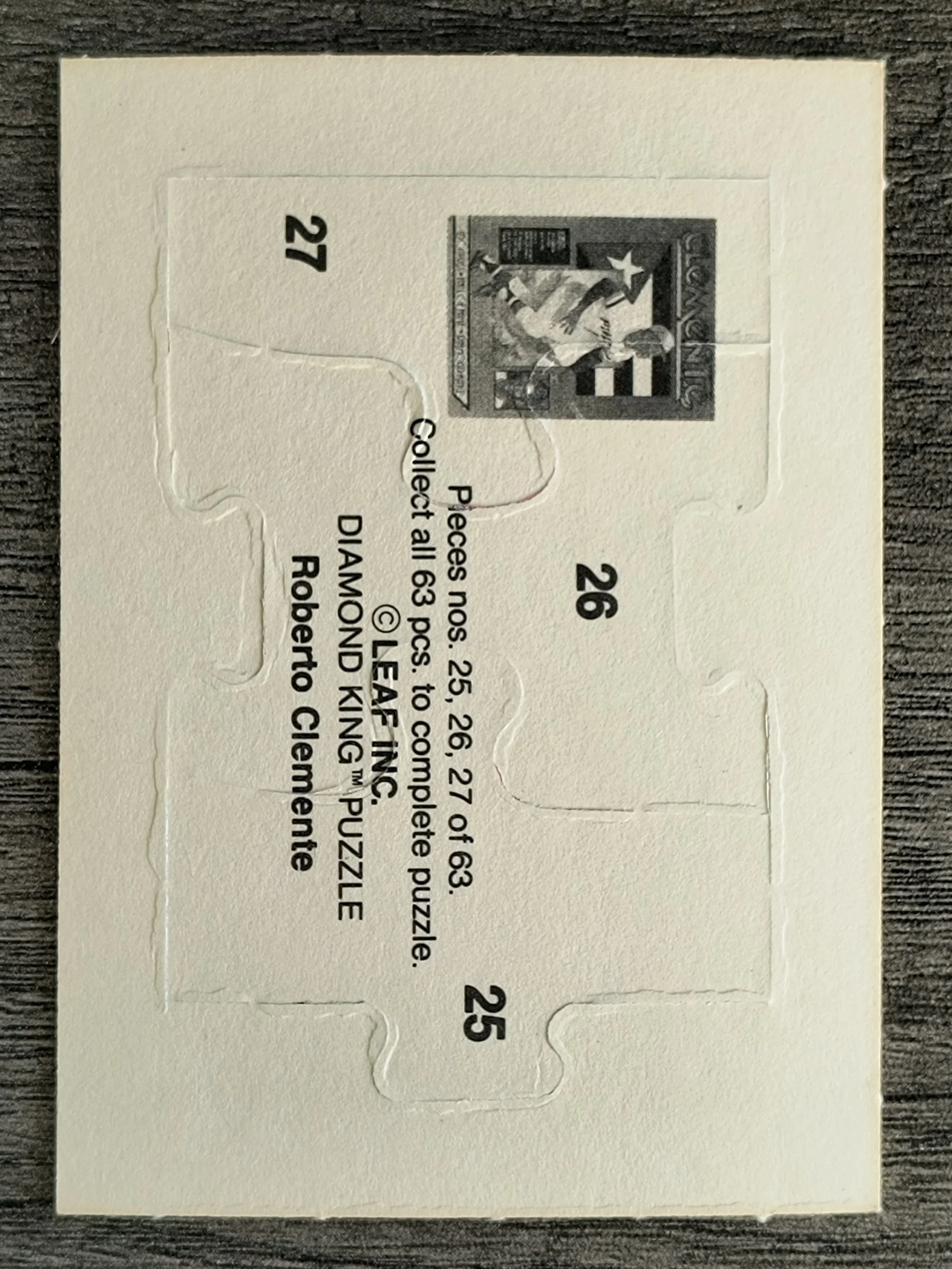 34844b.jpg