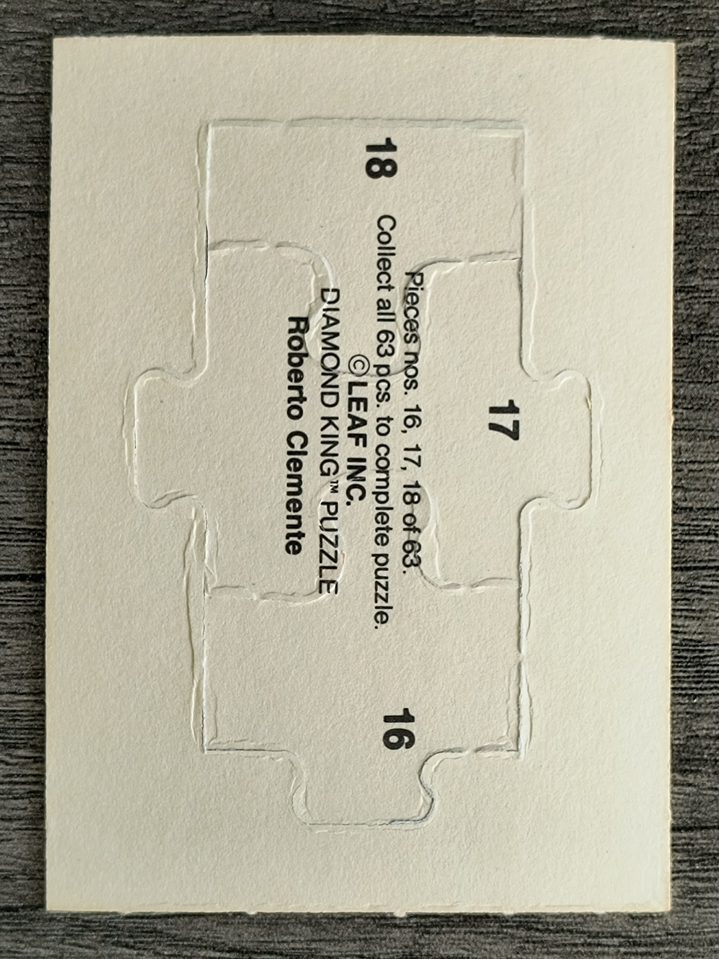 34847b.jpg