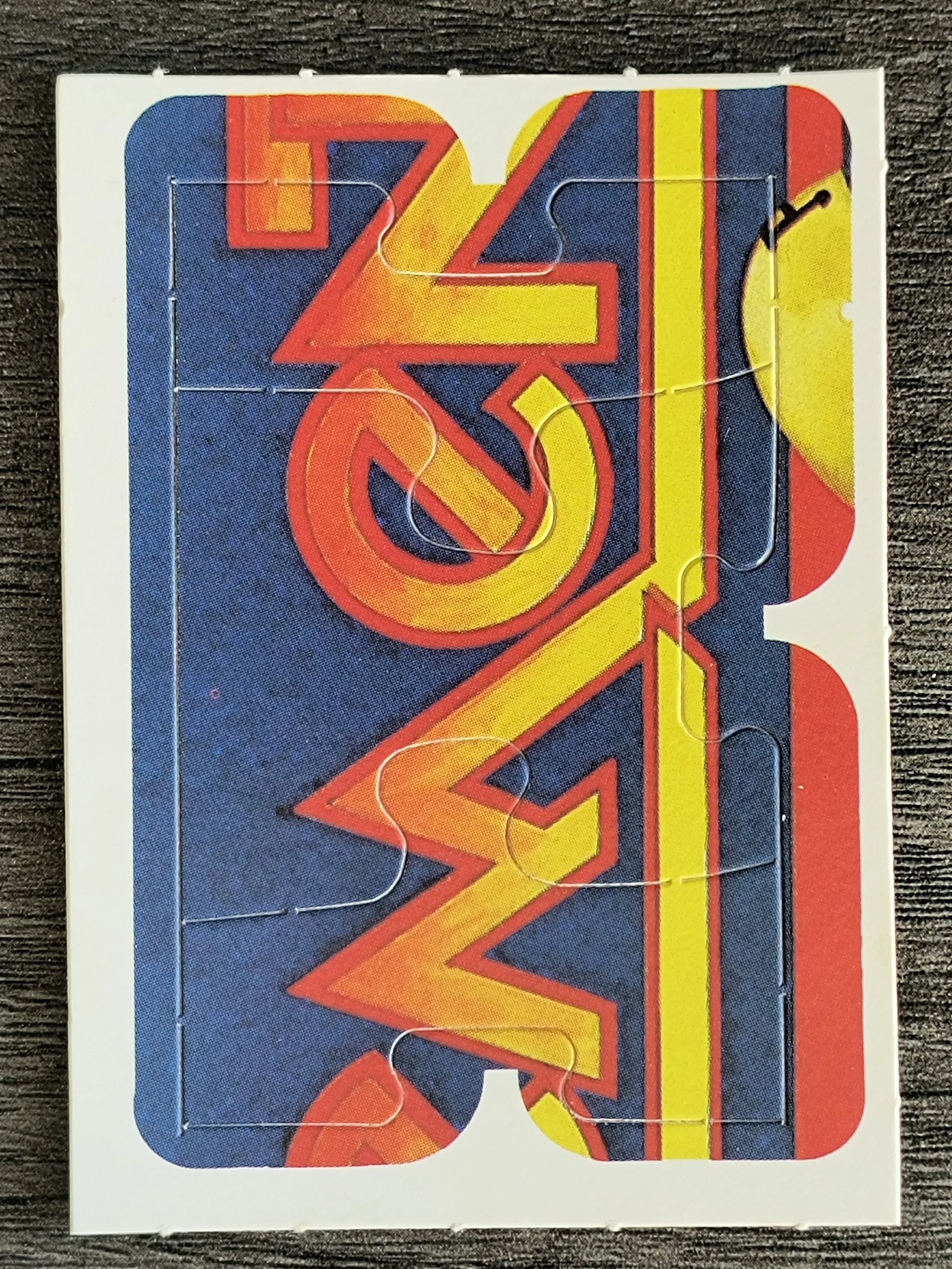 34851f.jpg