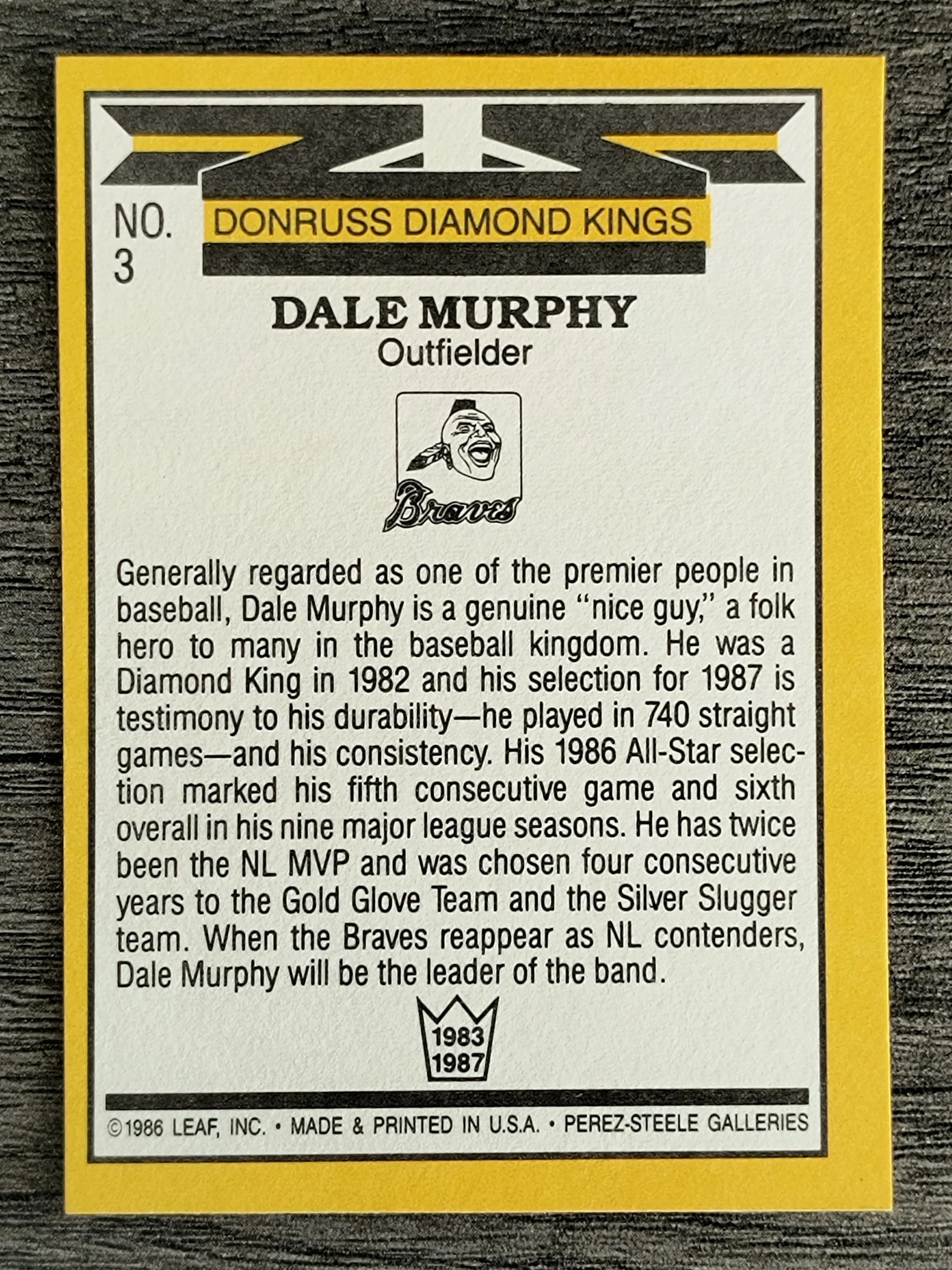 34935b.jpg