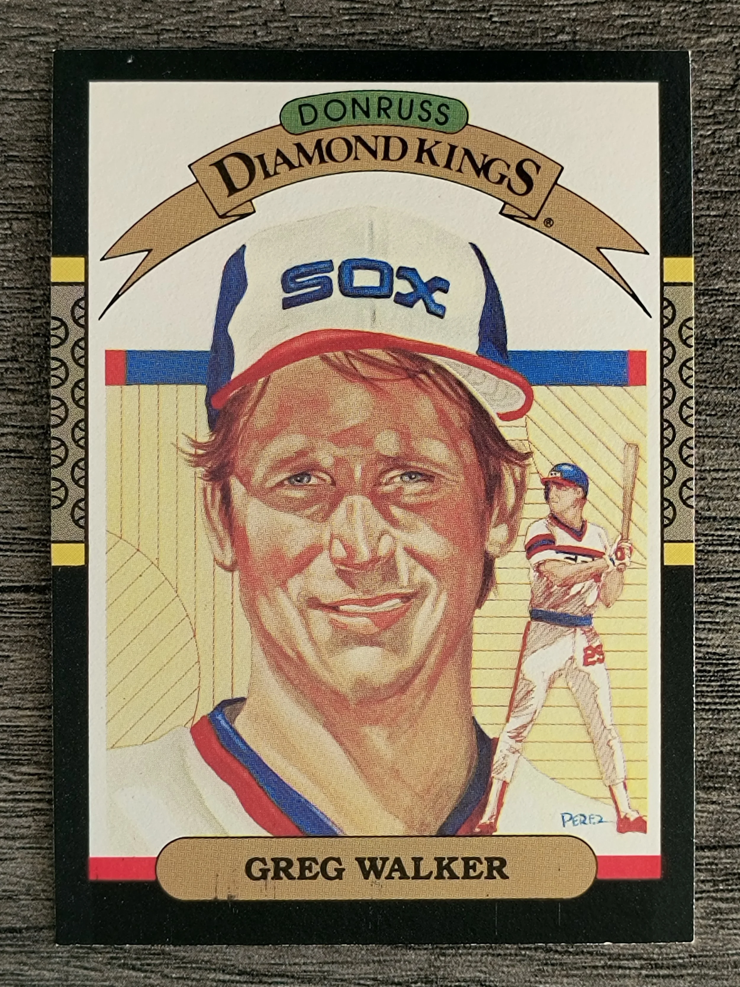 34949f.jpg