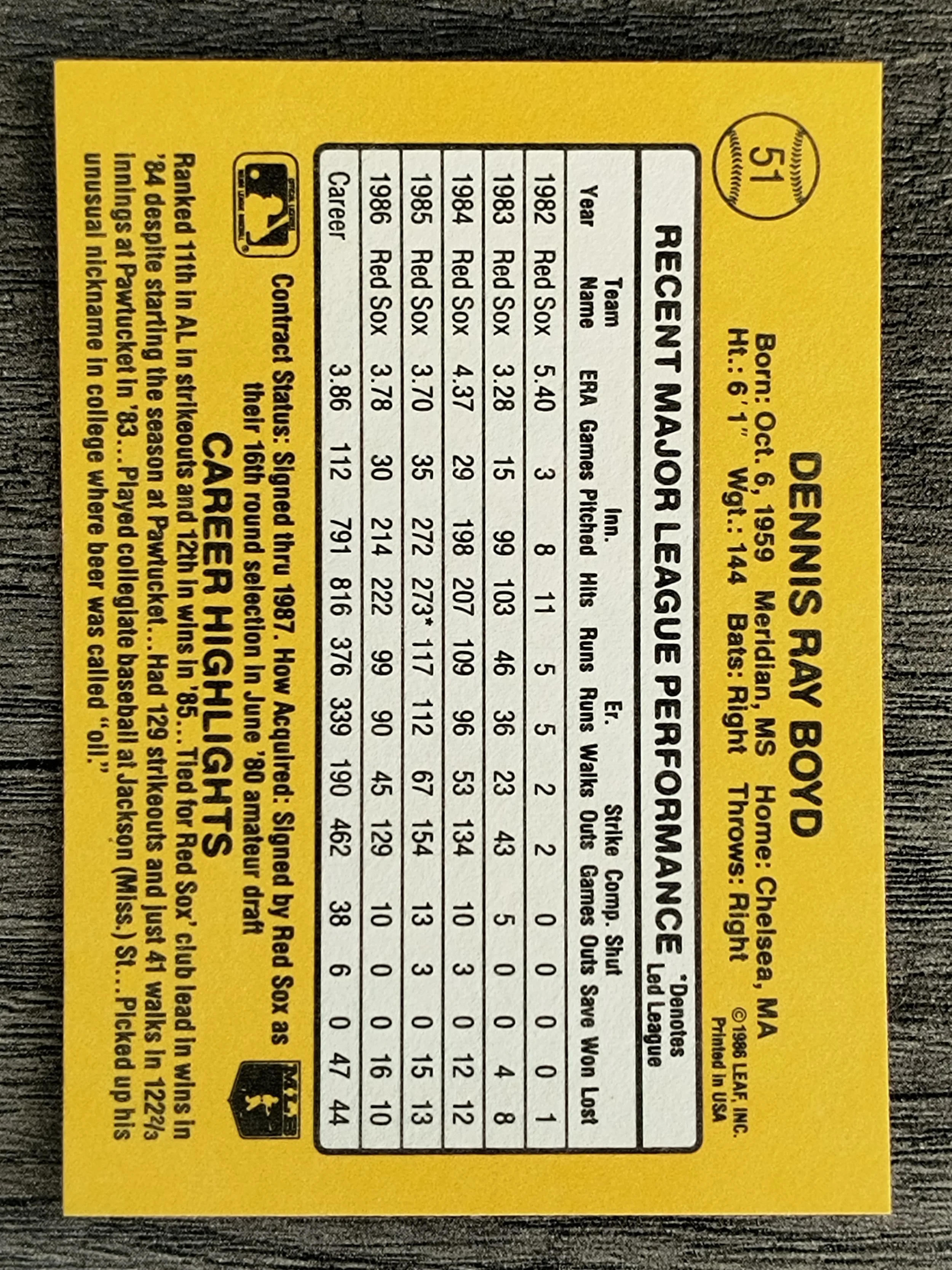 34964b.jpg
