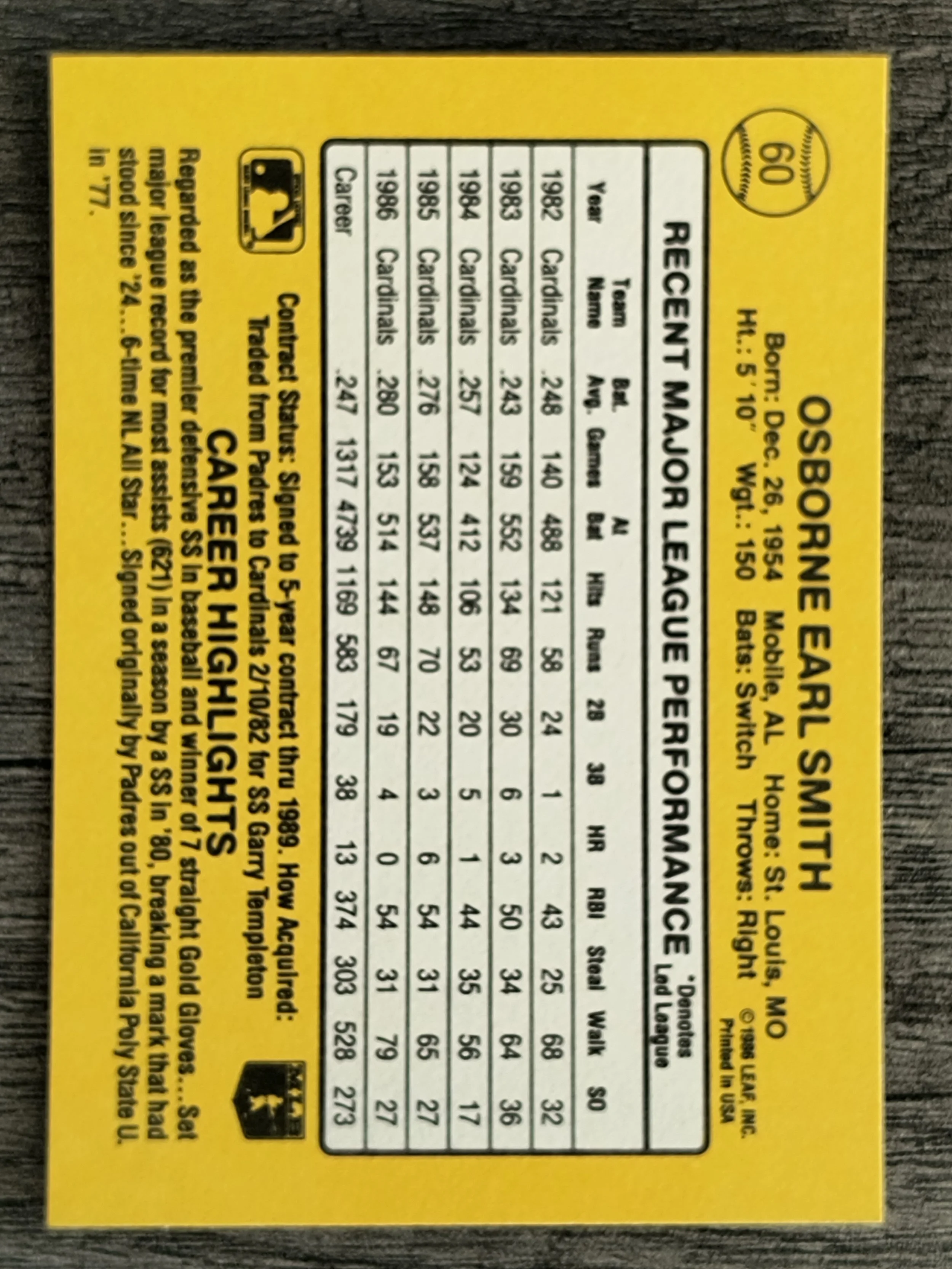 34970b.jpg