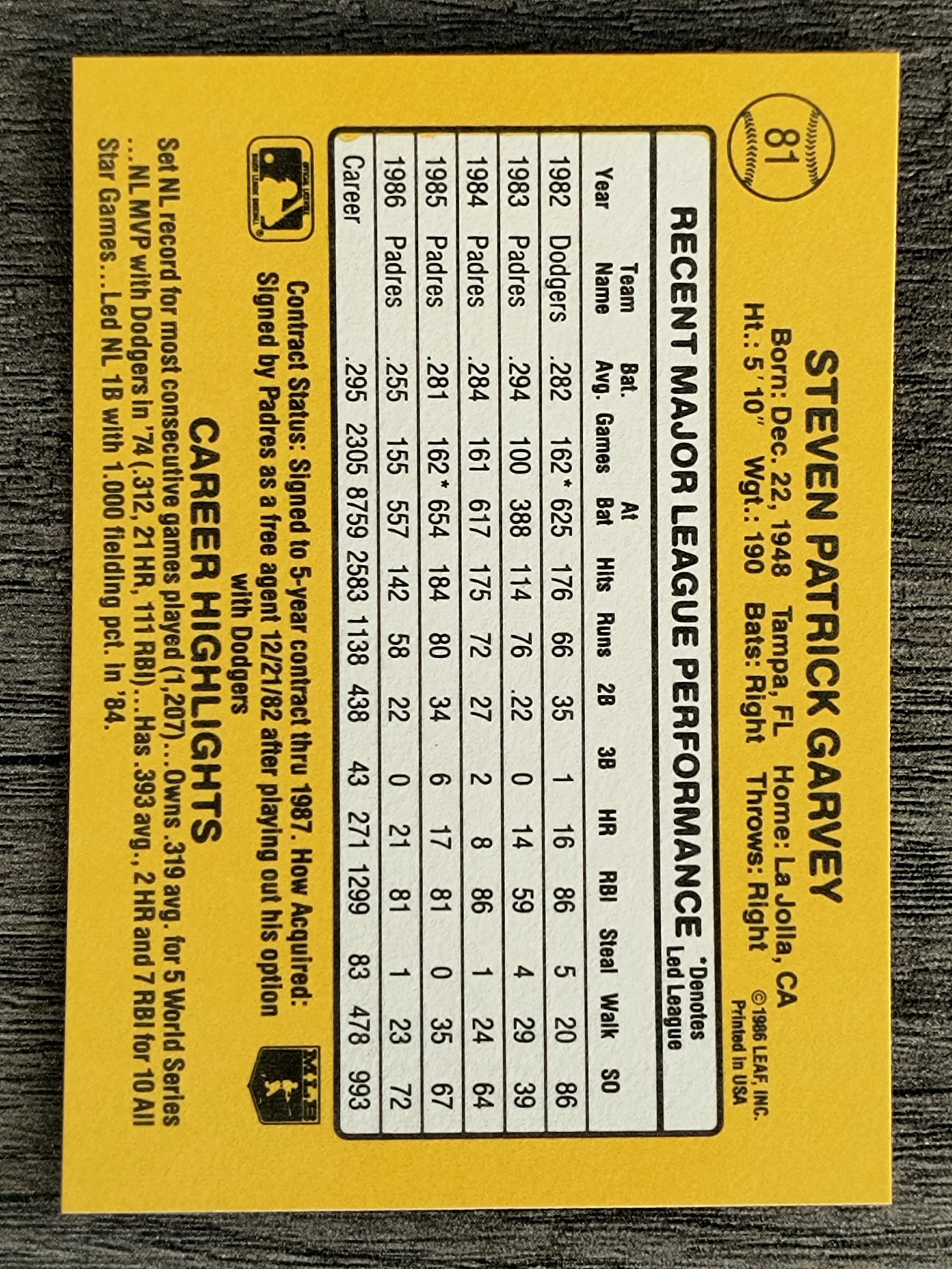 34986b.jpg