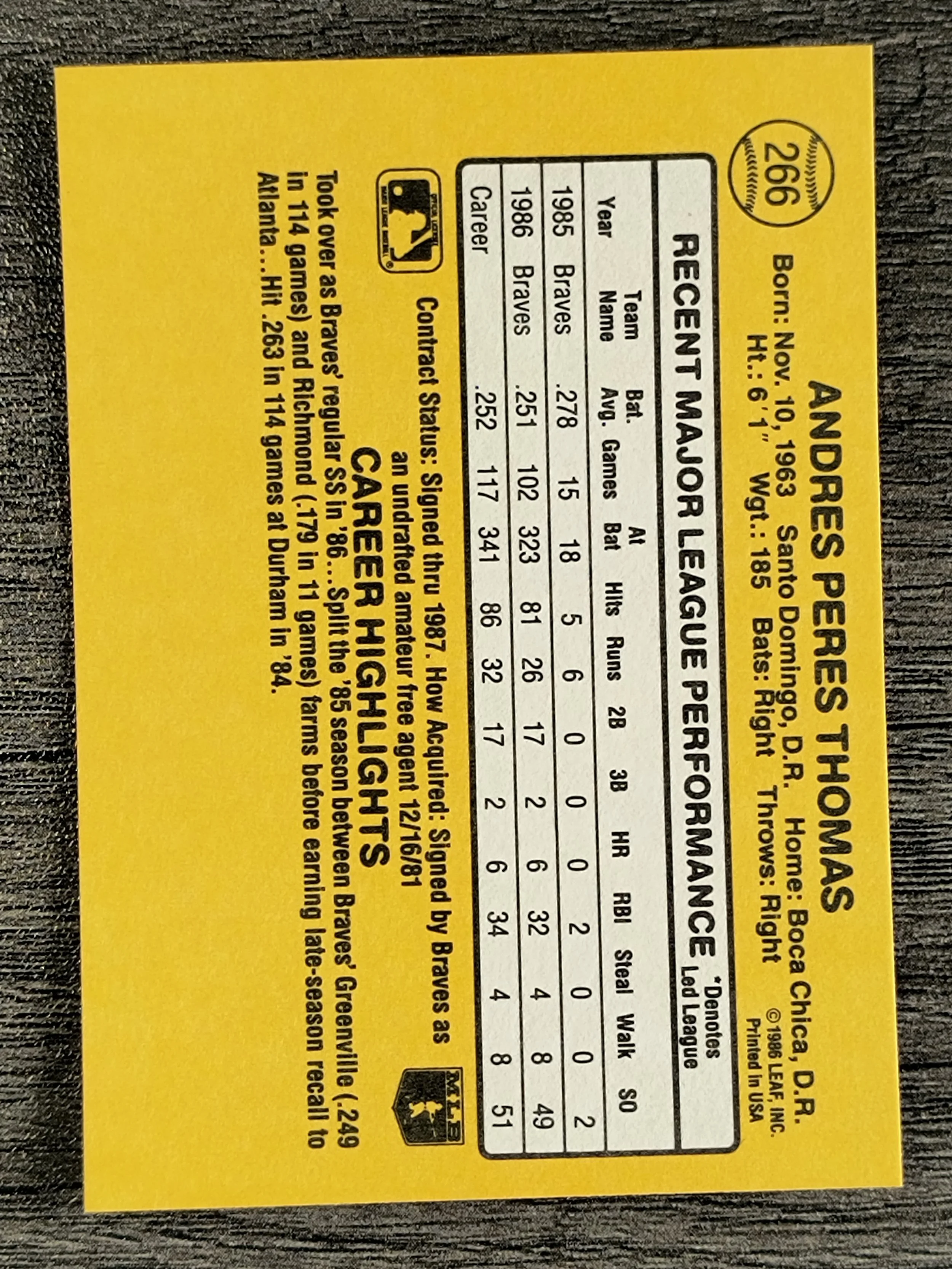 35135b.jpg