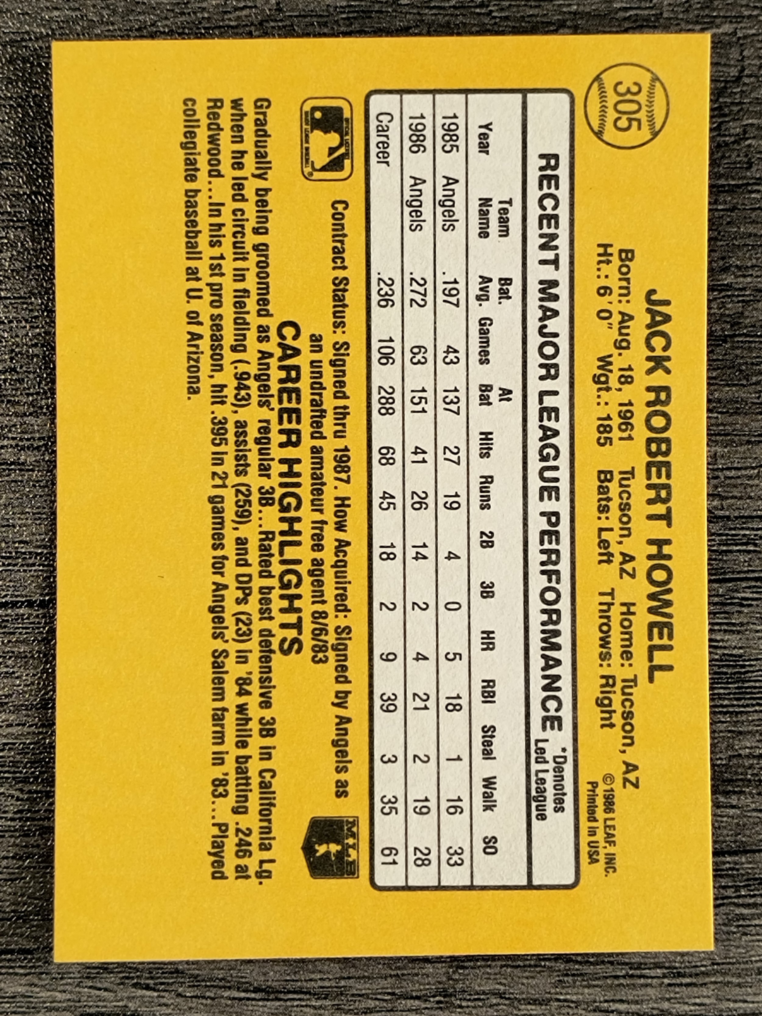 35169b.jpg