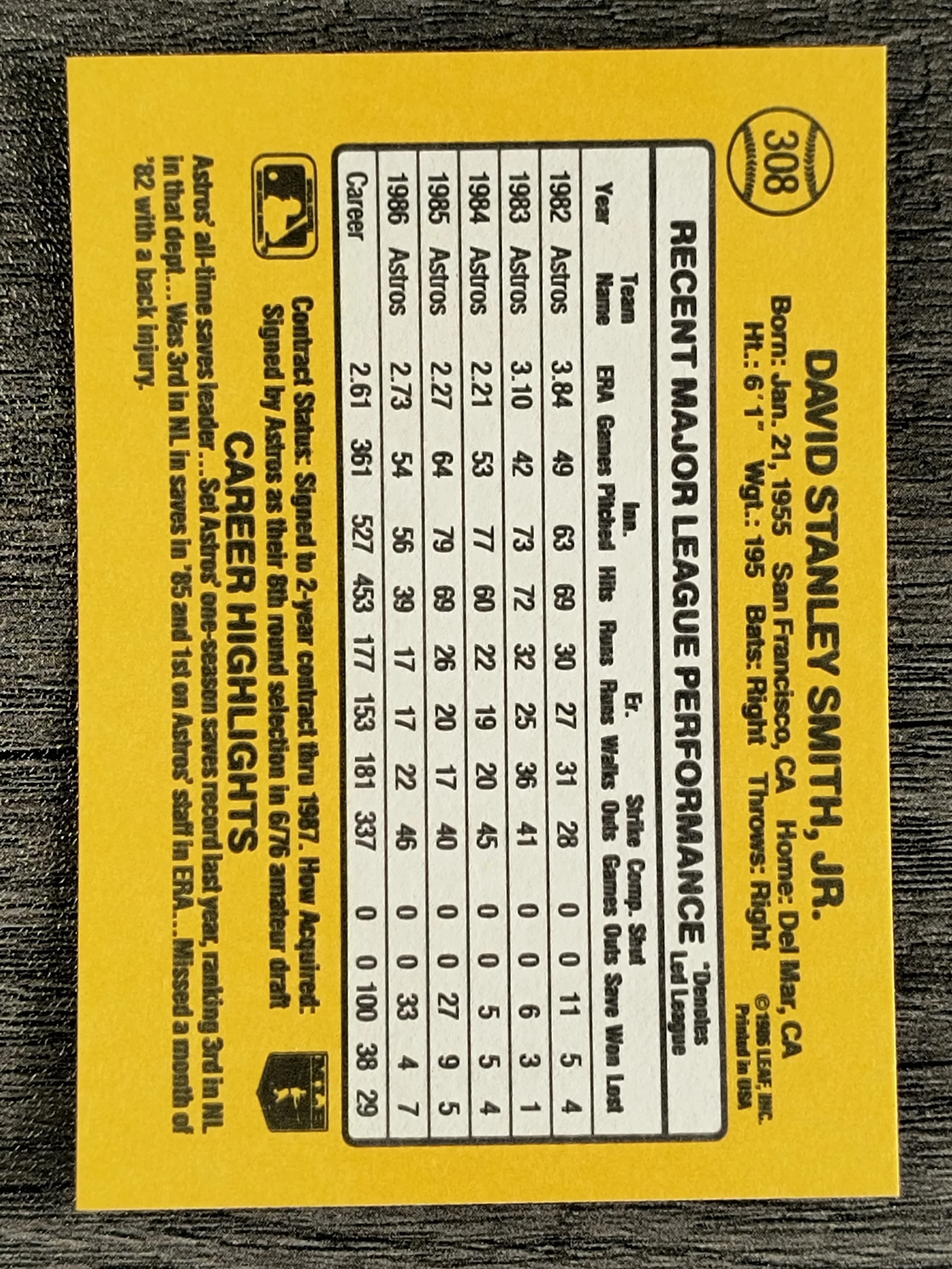 35172b.jpg