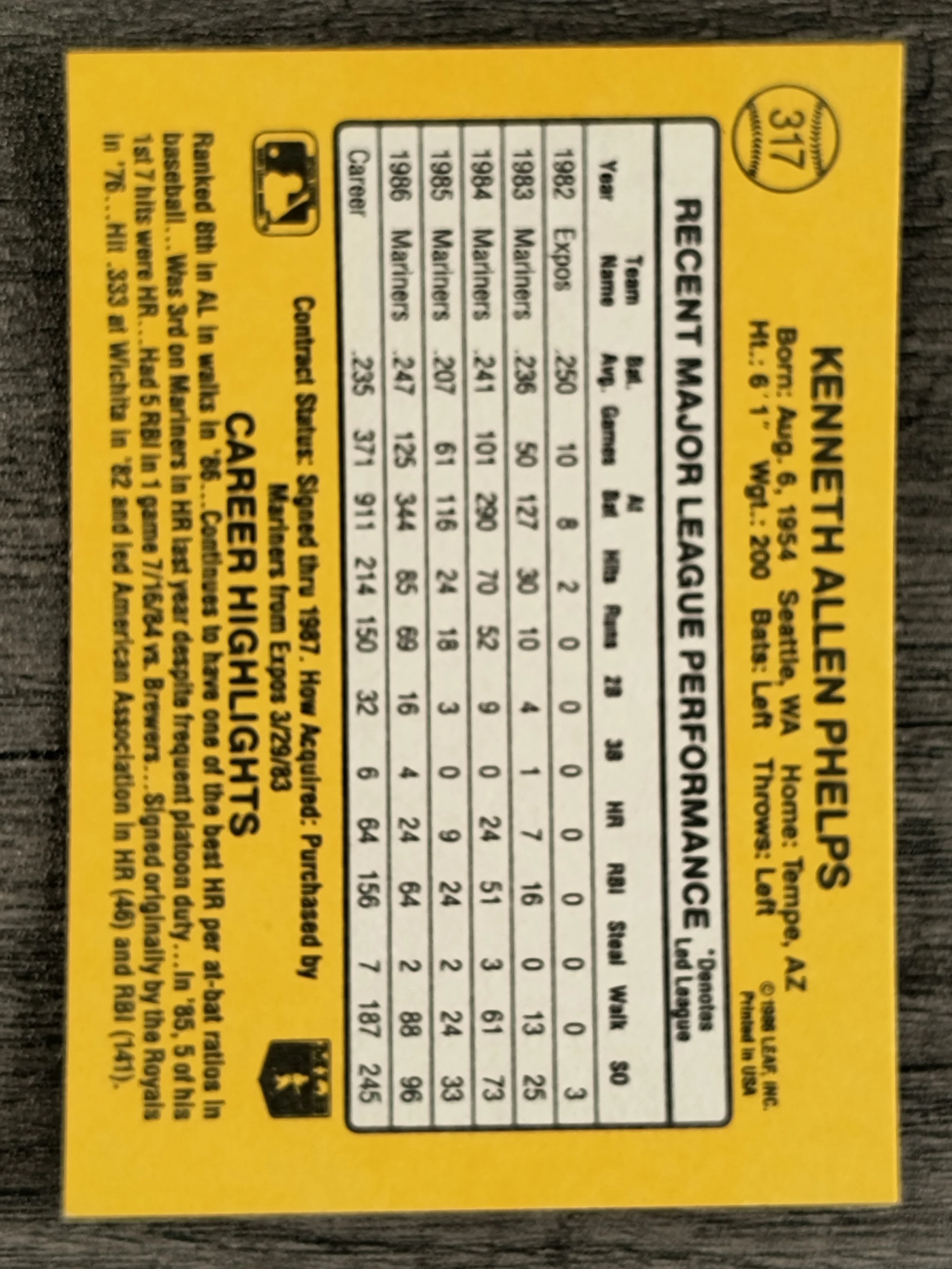 35181b.jpg