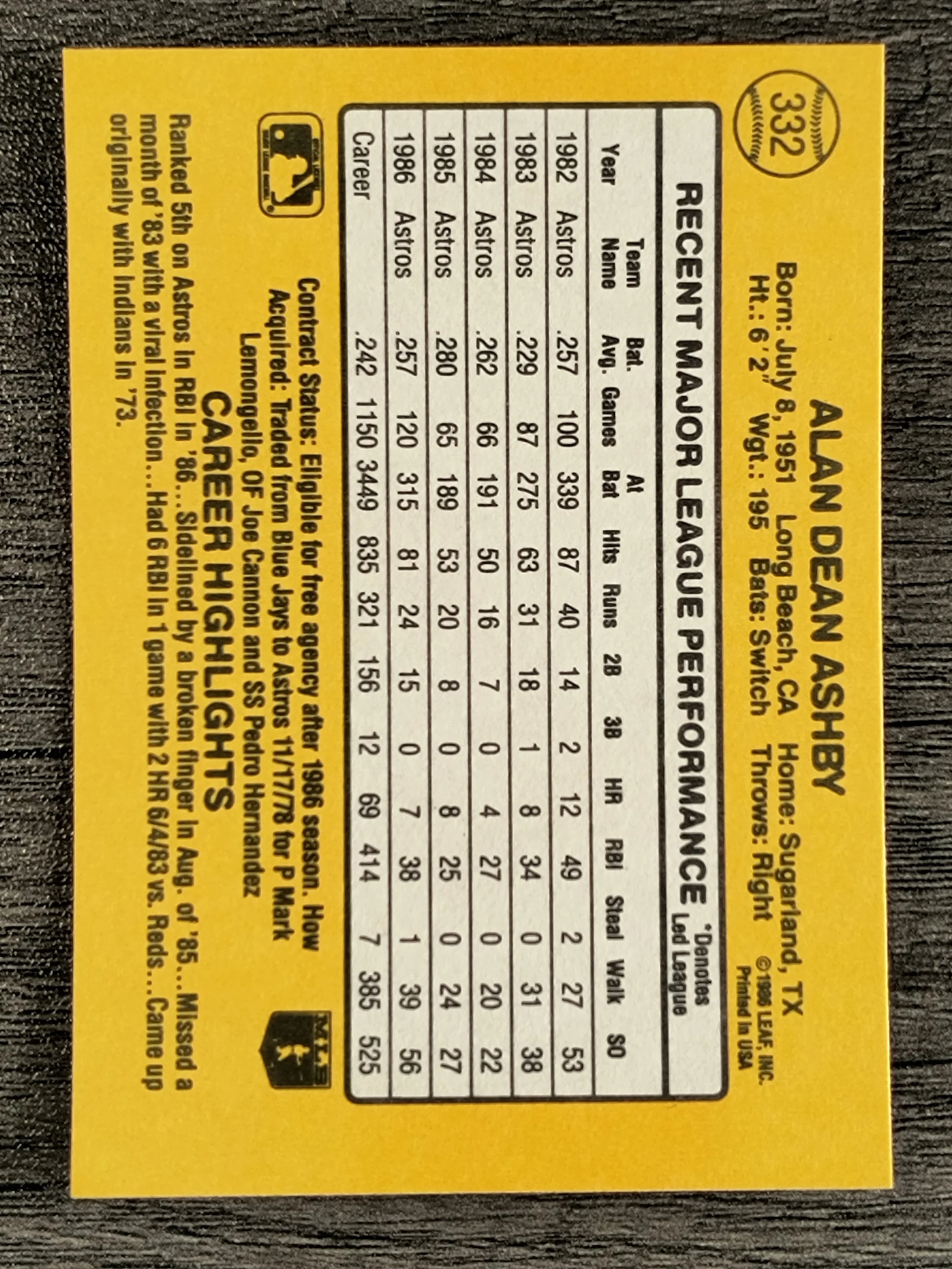 35195b.jpg