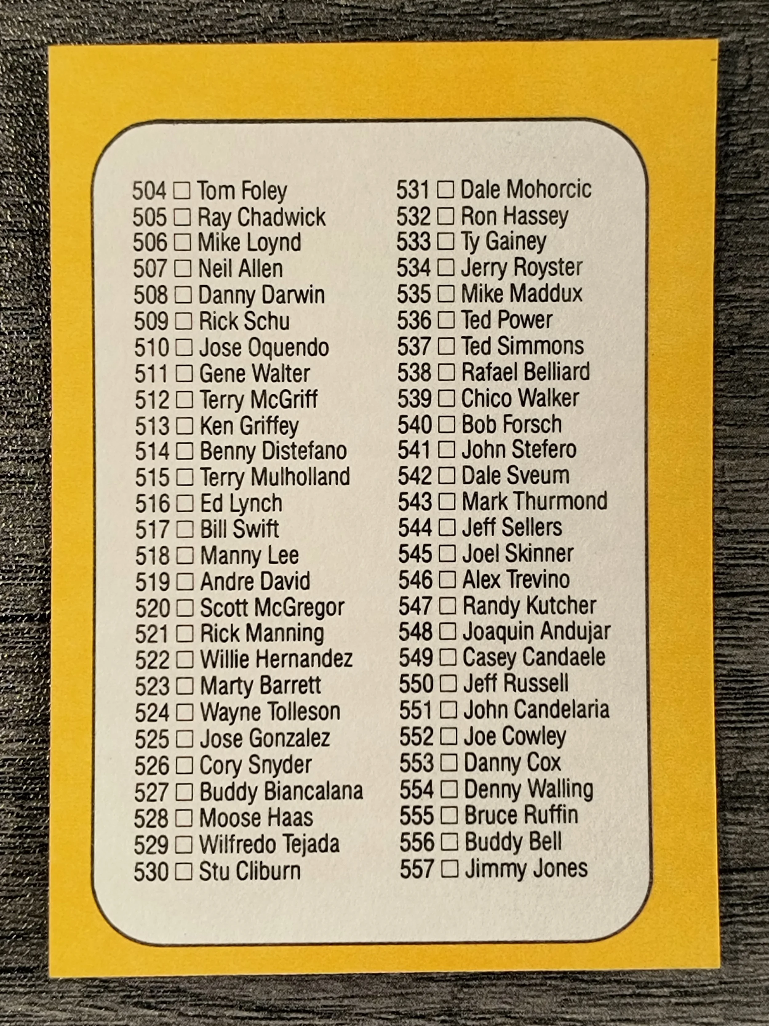 35337b.jpg