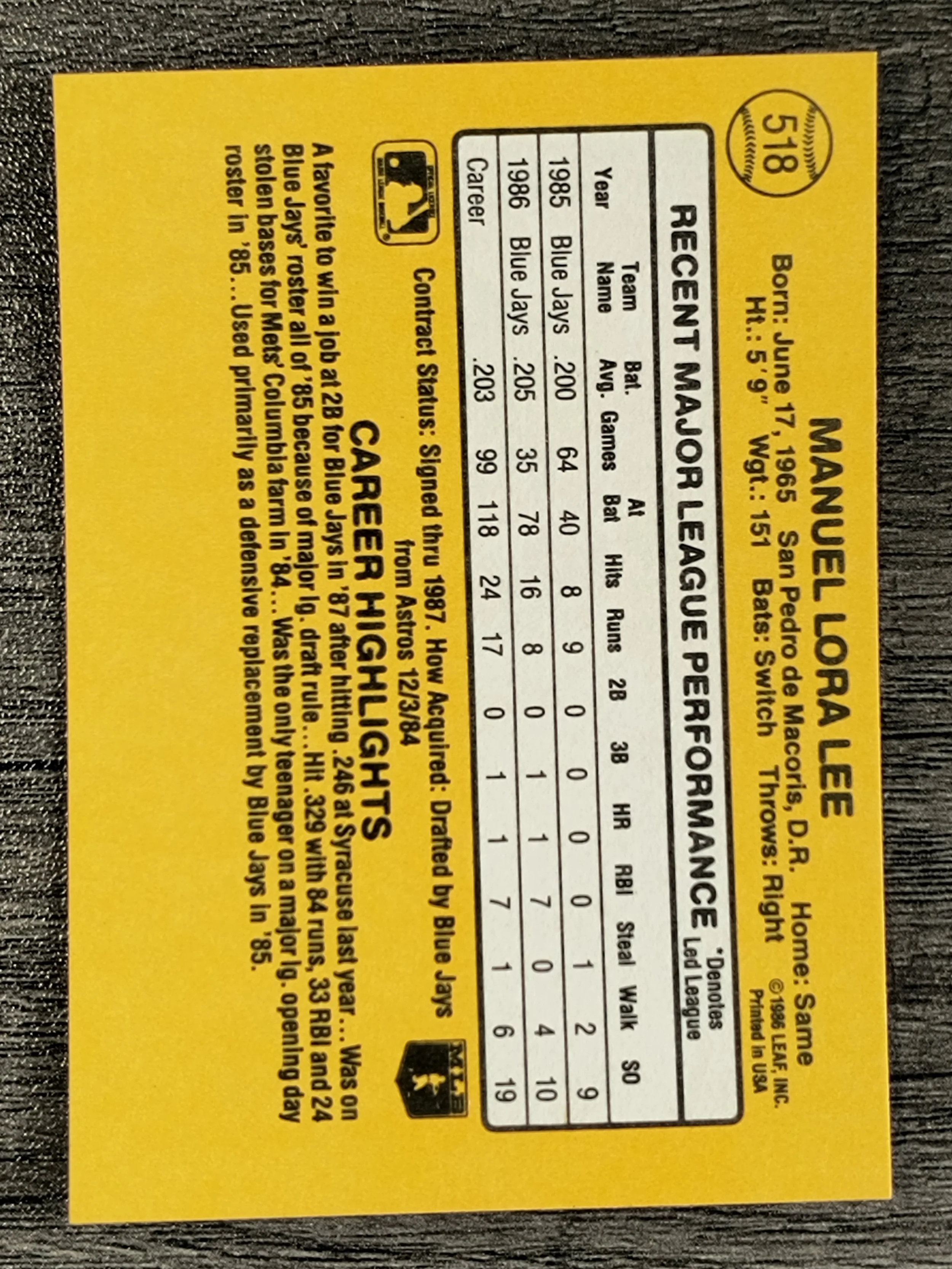35354b.jpg