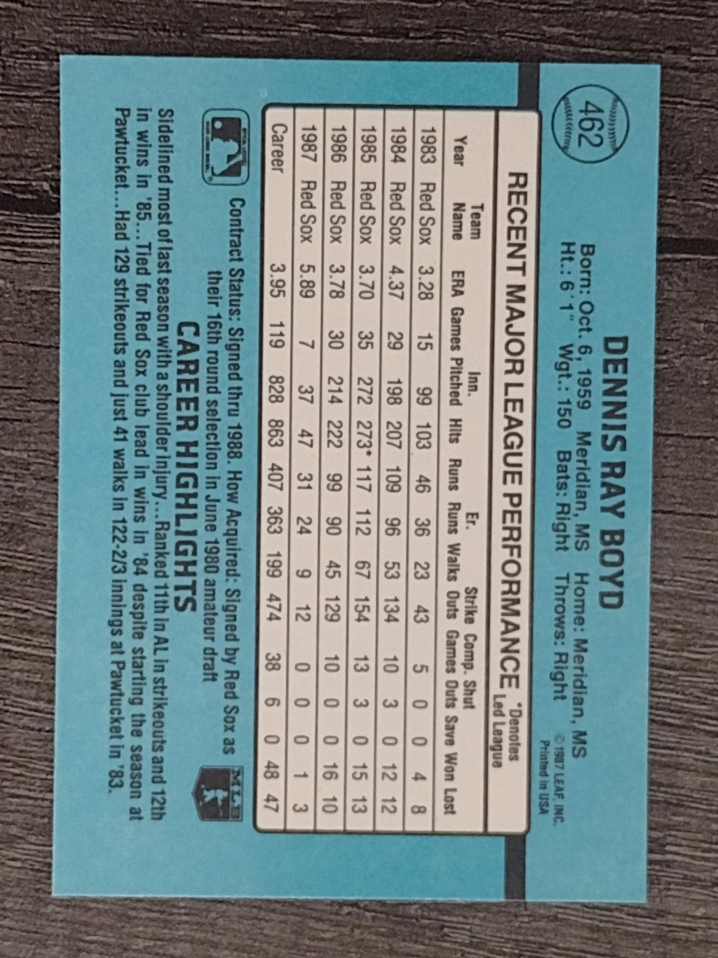 35575b.jpg