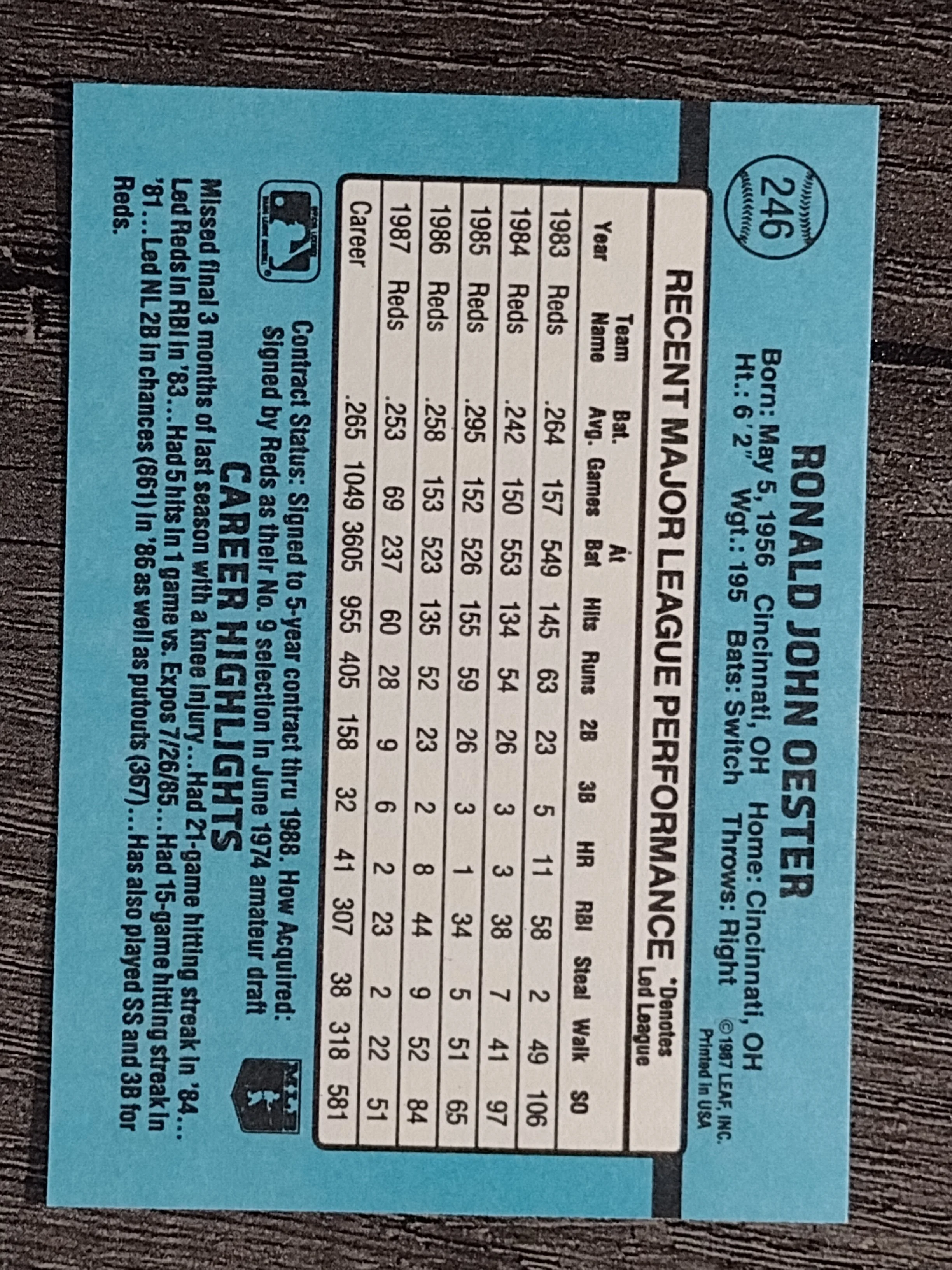 35700b.jpg