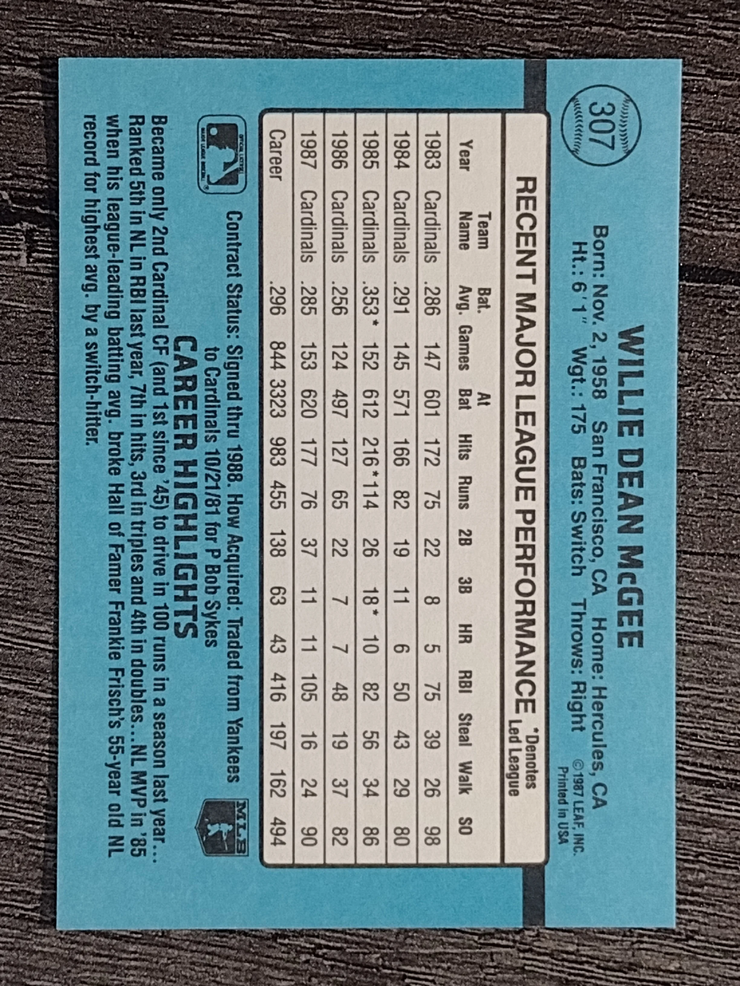 35711b.jpg