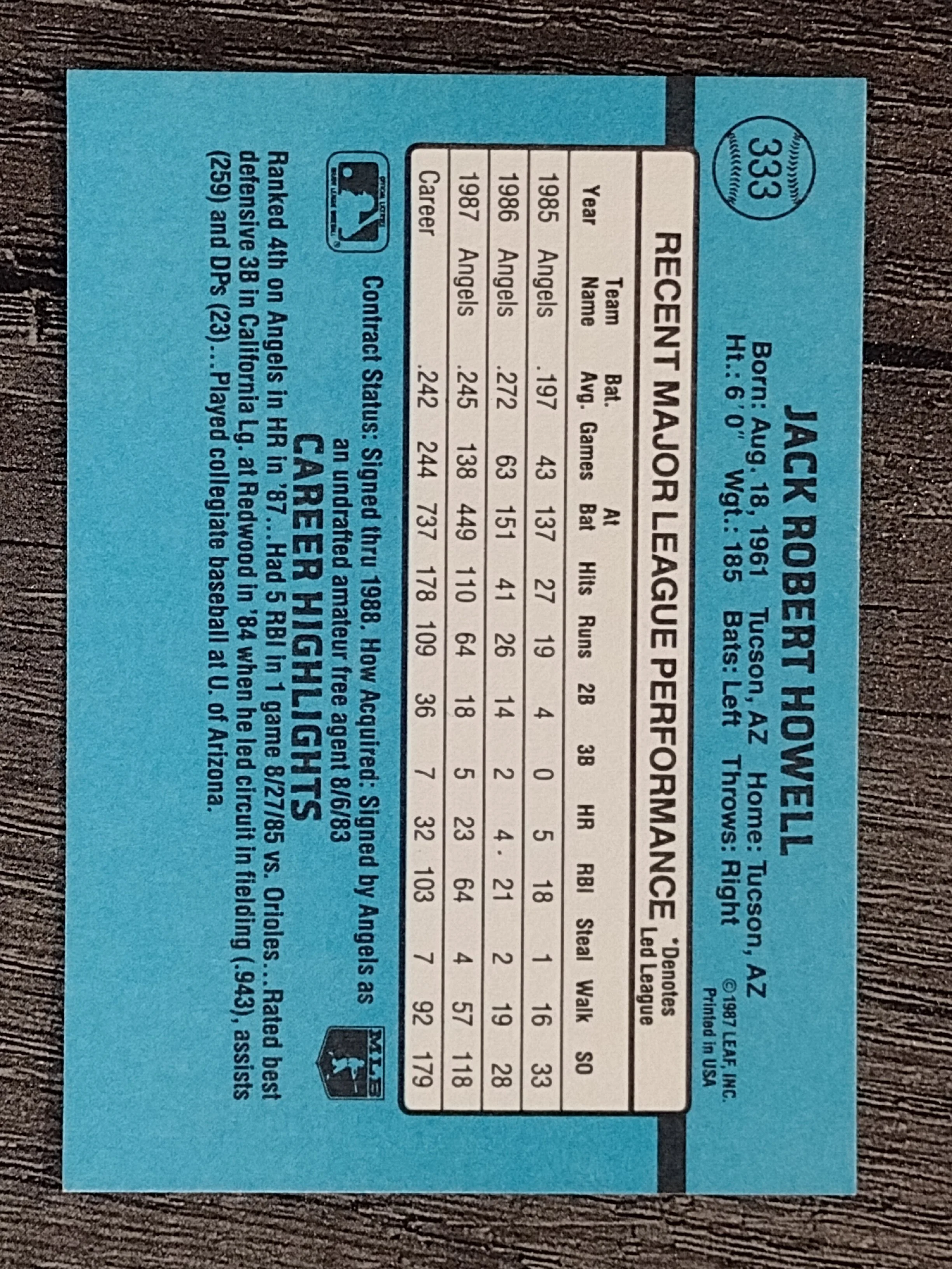 35724b.jpg