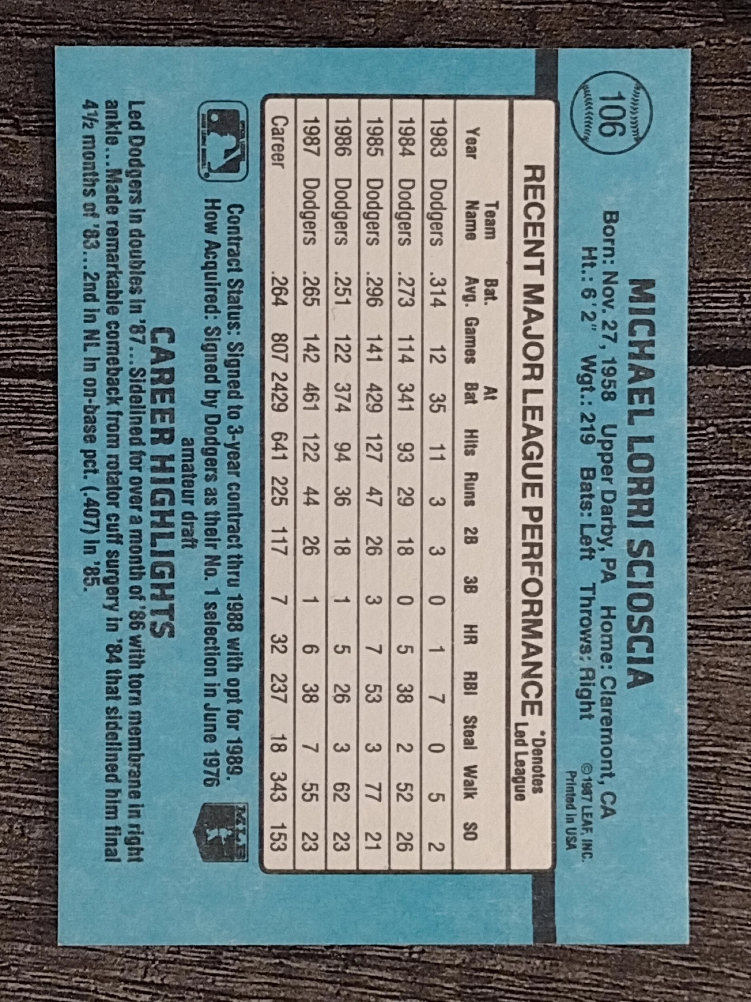 35734b.jpg